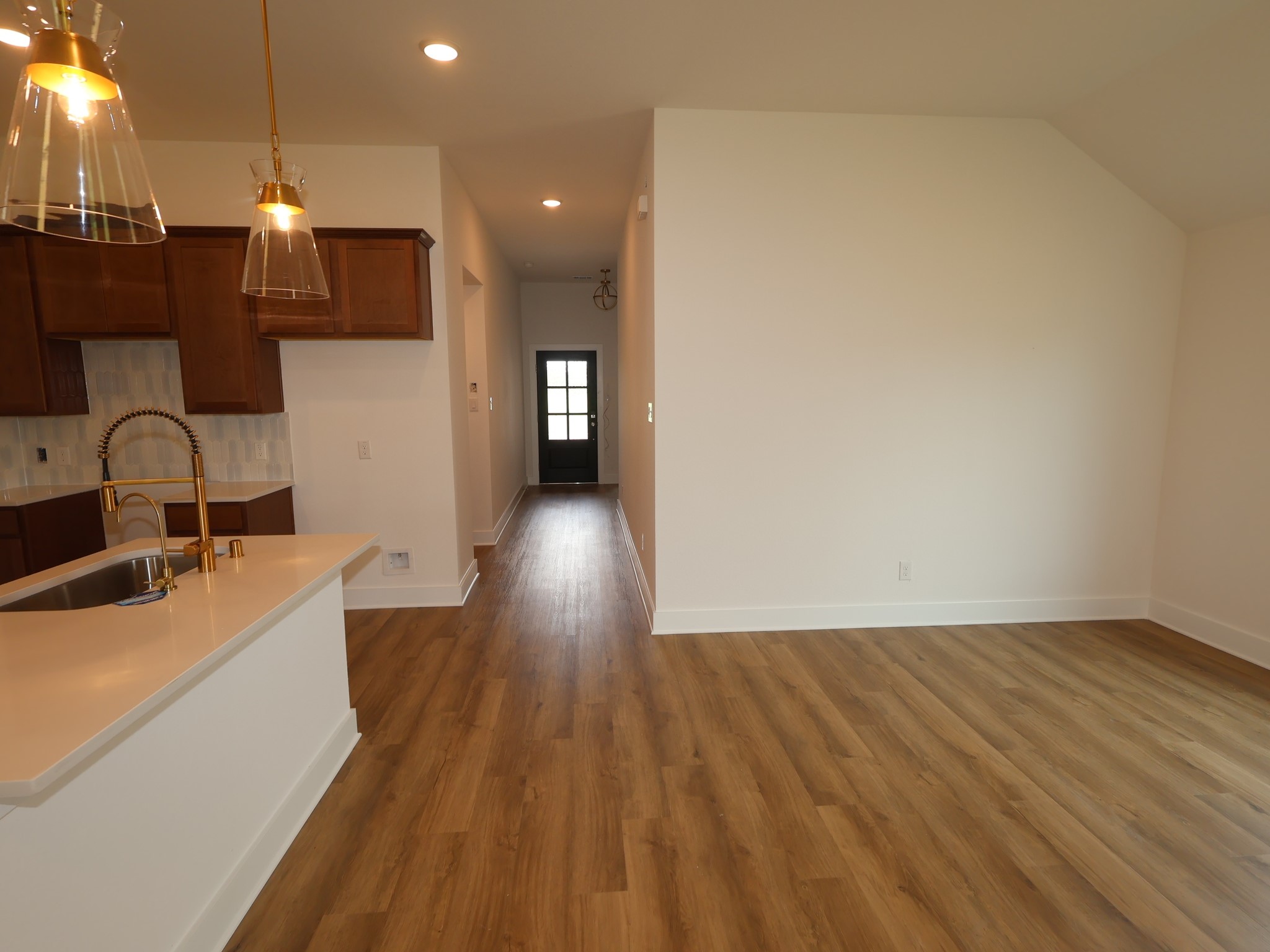 14103 Hillier Run Drive, Santa Fe, TX 77510 14103 Hillier Run Drive, Santa Fe, TX 77510