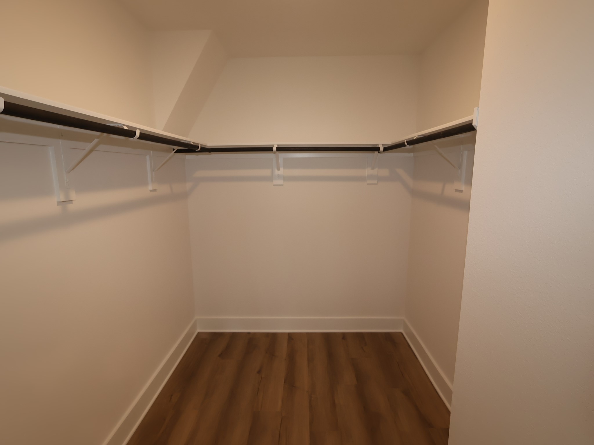 14103 Hillier Run Drive, Santa Fe, TX 77510