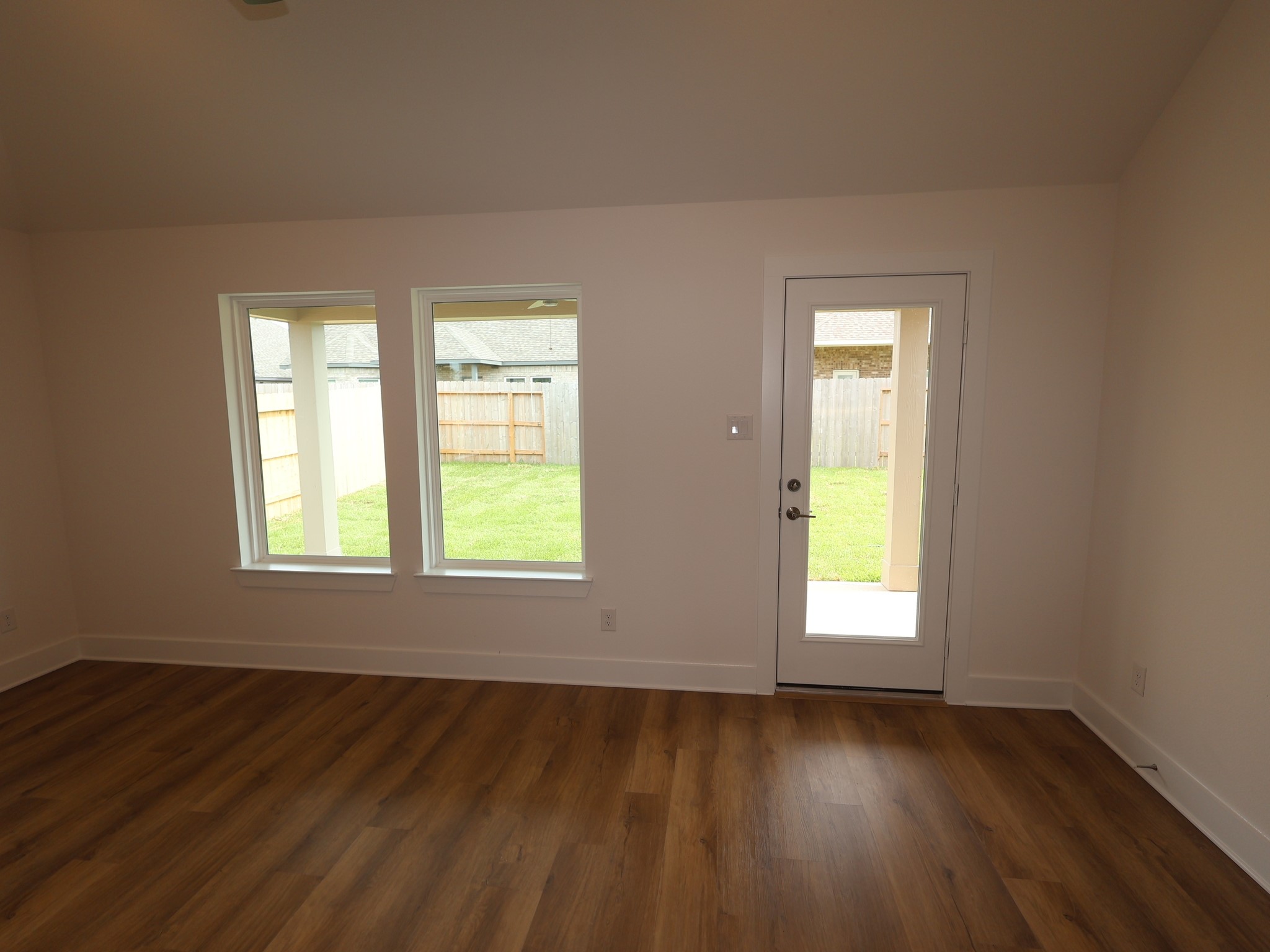 14103 Hillier Run Drive, Santa Fe, TX 77510 14103 Hillier Run Drive, Santa Fe, TX 77510
