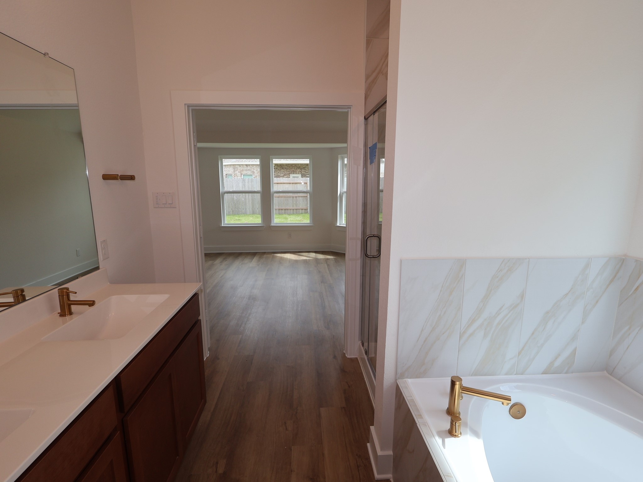 14103 Hillier Run Drive, Santa Fe, TX 77510