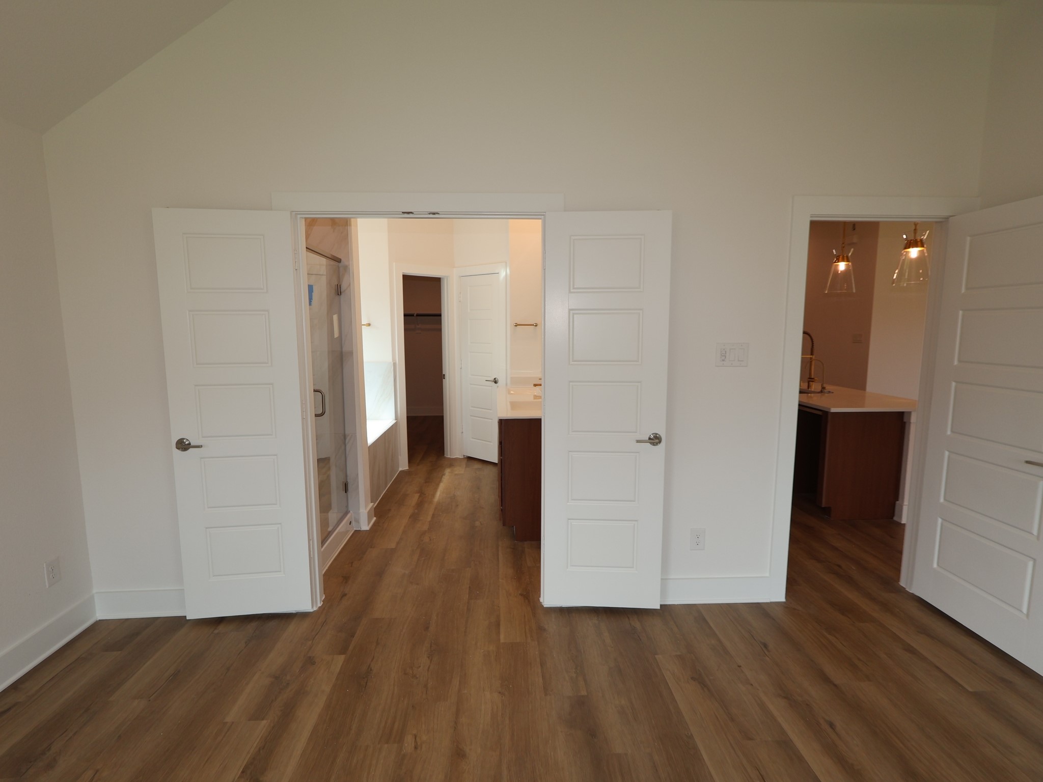 14103 Hillier Run Drive, Santa Fe, TX 77510