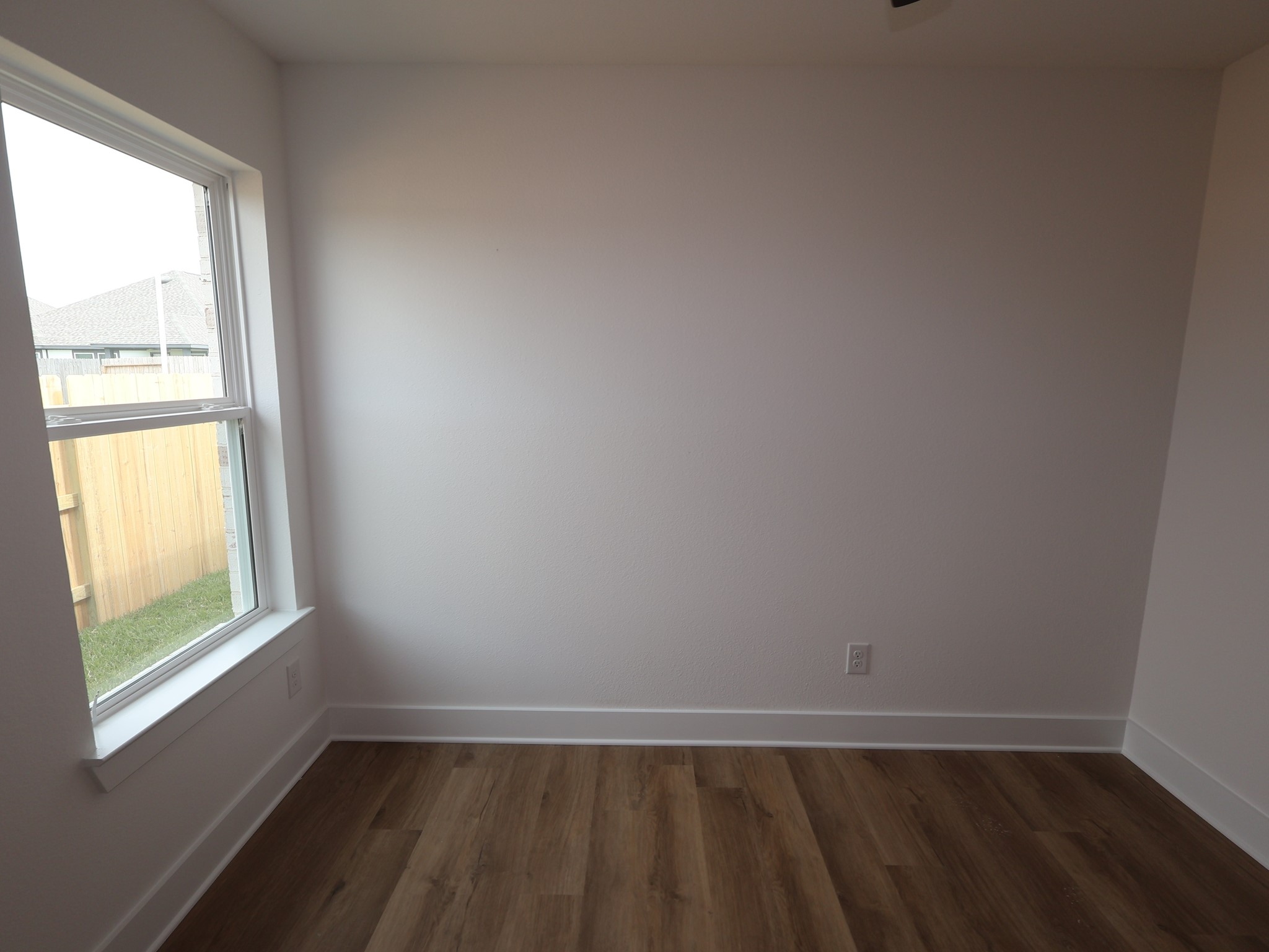 14103 Hillier Run Drive, Santa Fe, TX 77510
