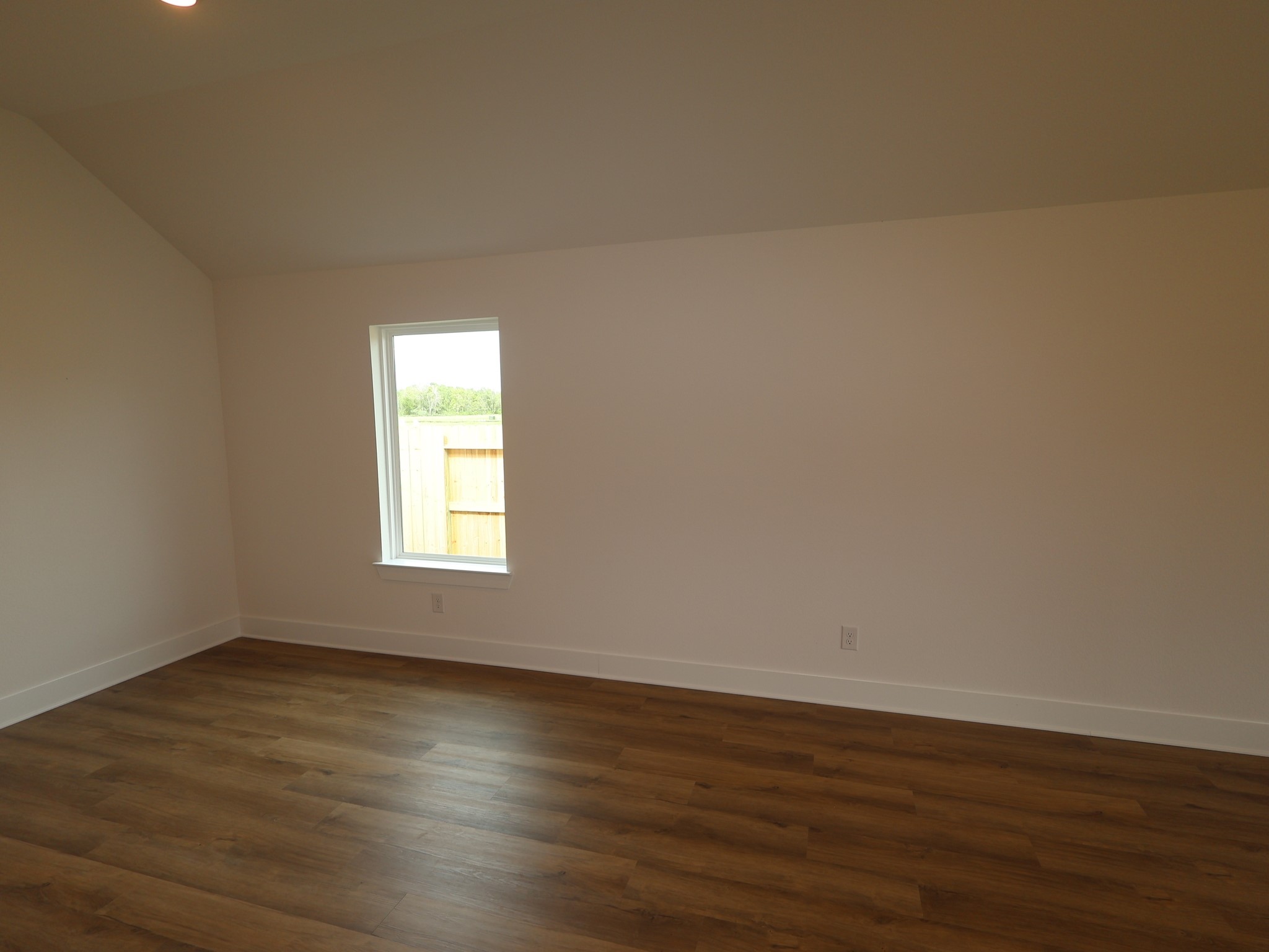 14103 Hillier Run Drive, Santa Fe, TX 77510 14103 Hillier Run Drive, Santa Fe, TX 77510