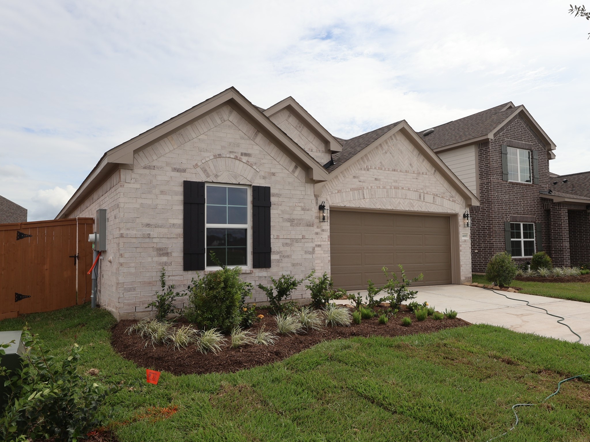 14103 Hillier Run Drive, Santa Fe, TX 77510 14103 Hillier Run Drive, Santa Fe, TX 77510