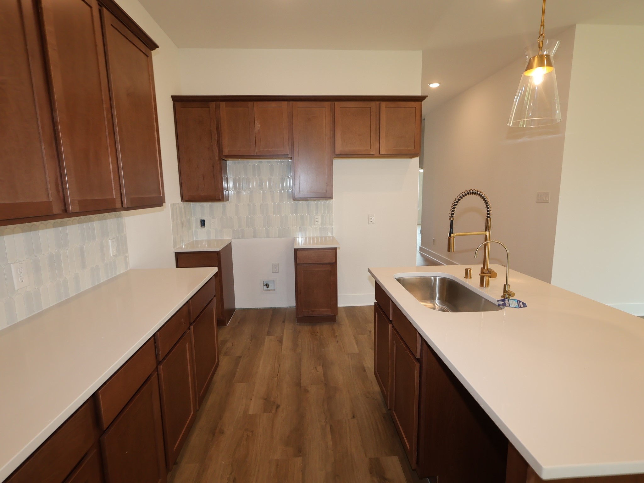 14103 Hillier Run Drive, Santa Fe, TX 77510 14103 Hillier Run Drive, Santa Fe, TX 77510