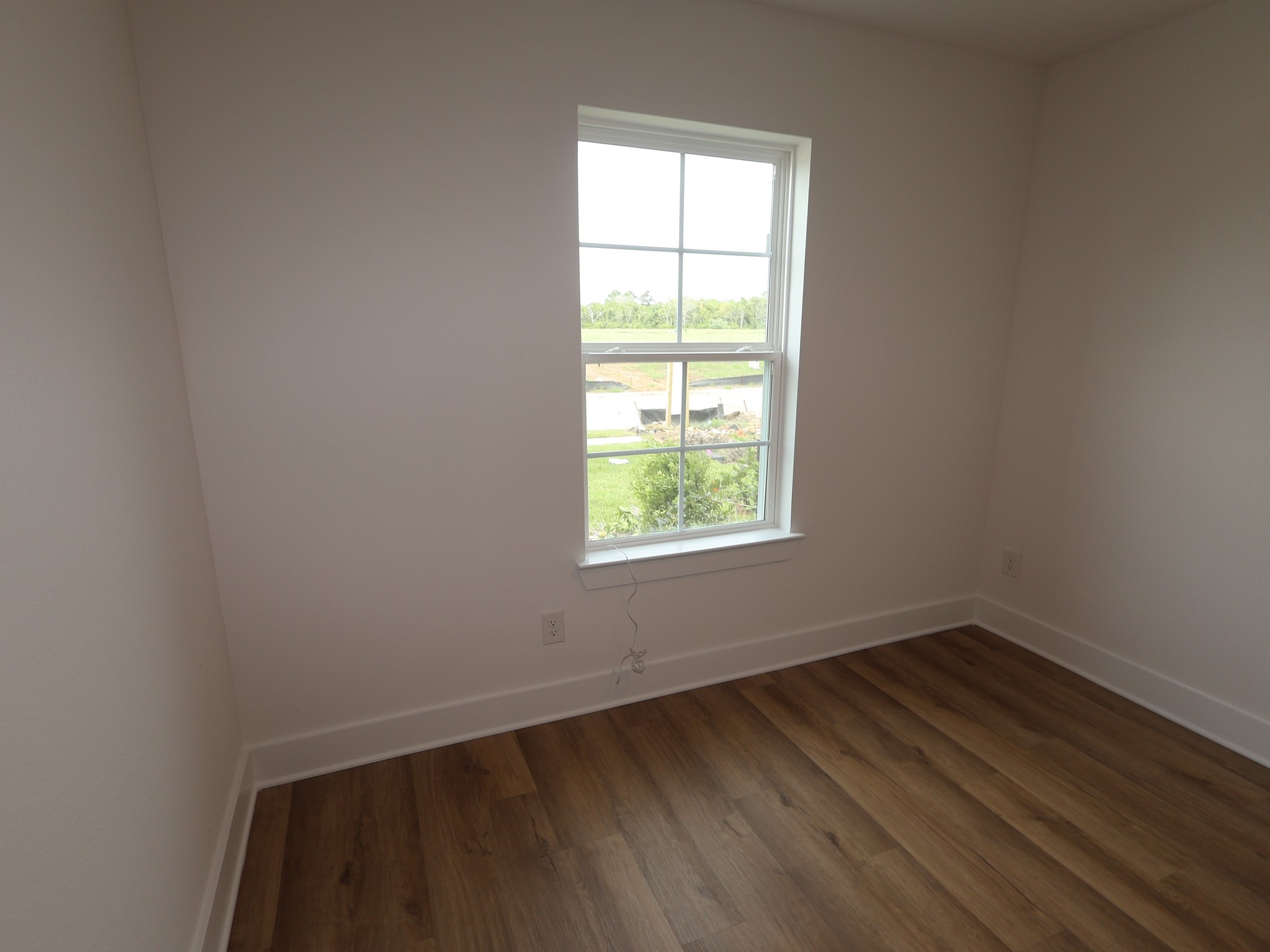14103 Hillier Run Drive, Santa Fe, TX 77510