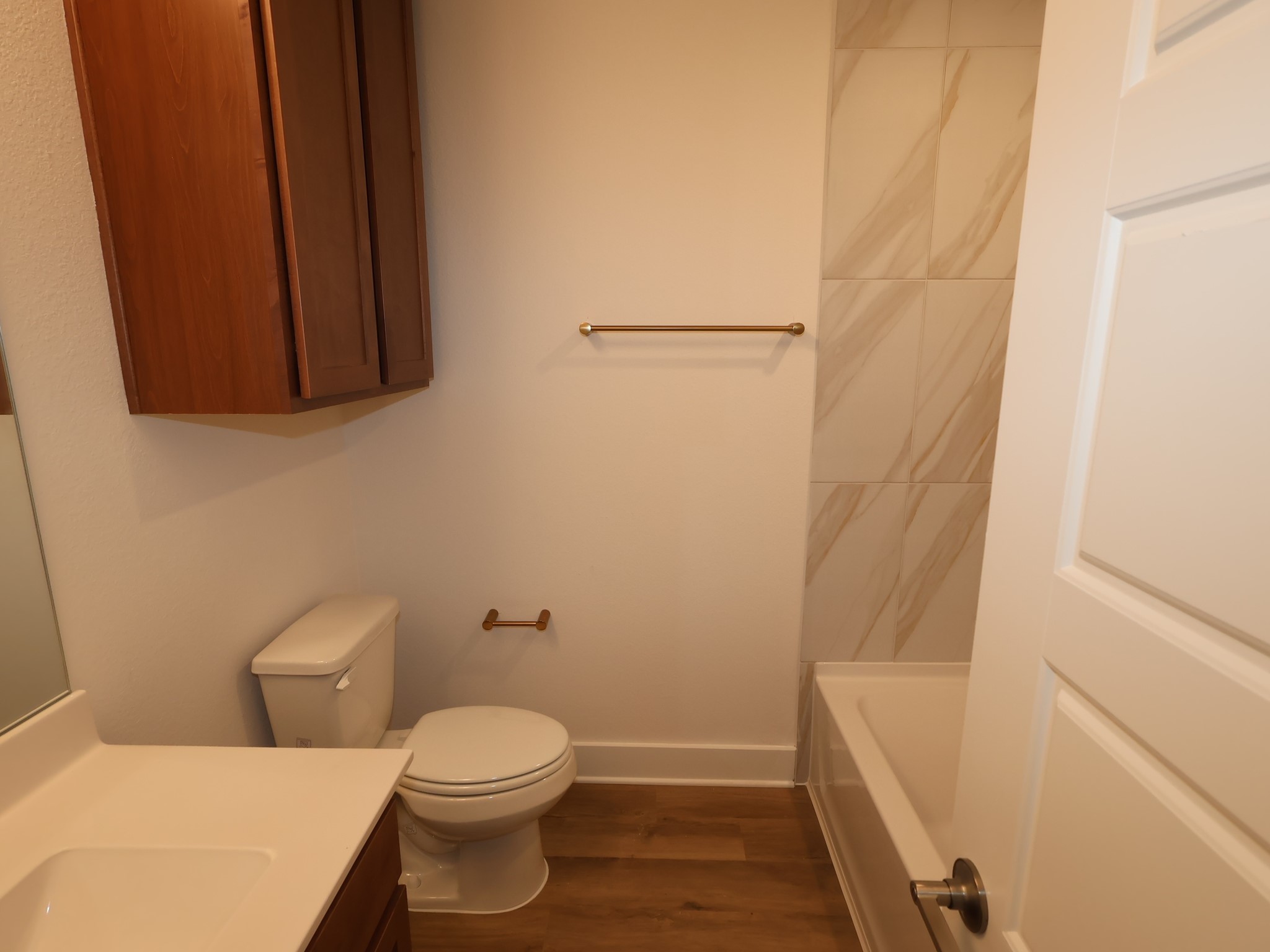 14103 Hillier Run Drive, Santa Fe, TX 77510
