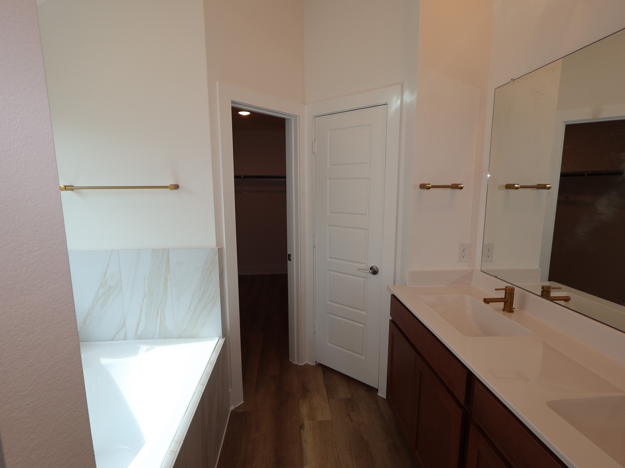 14103 Hillier Run Drive, Santa Fe, TX 77510