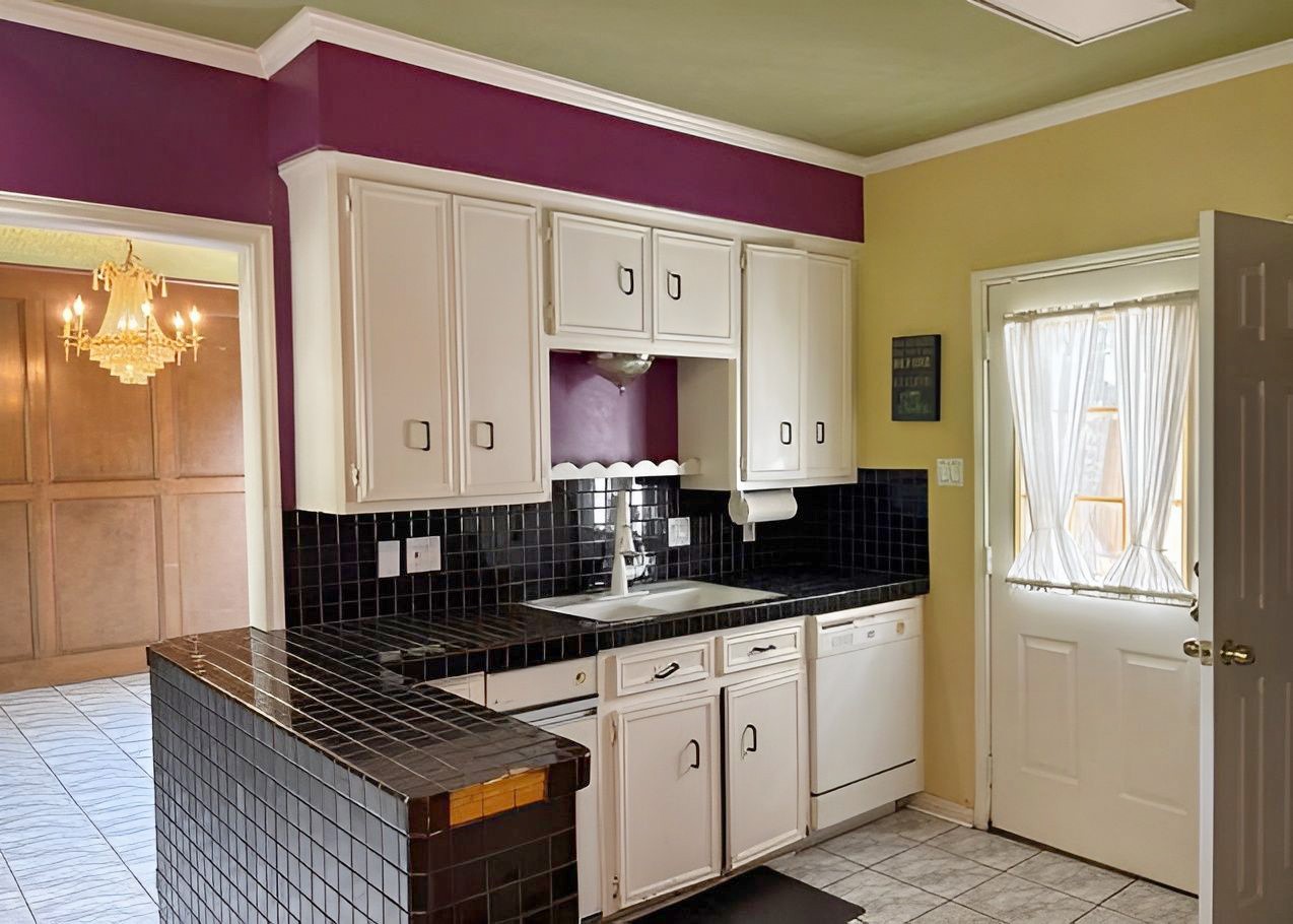 2703 Quail Creek Drive, Missouri City, TX 77459