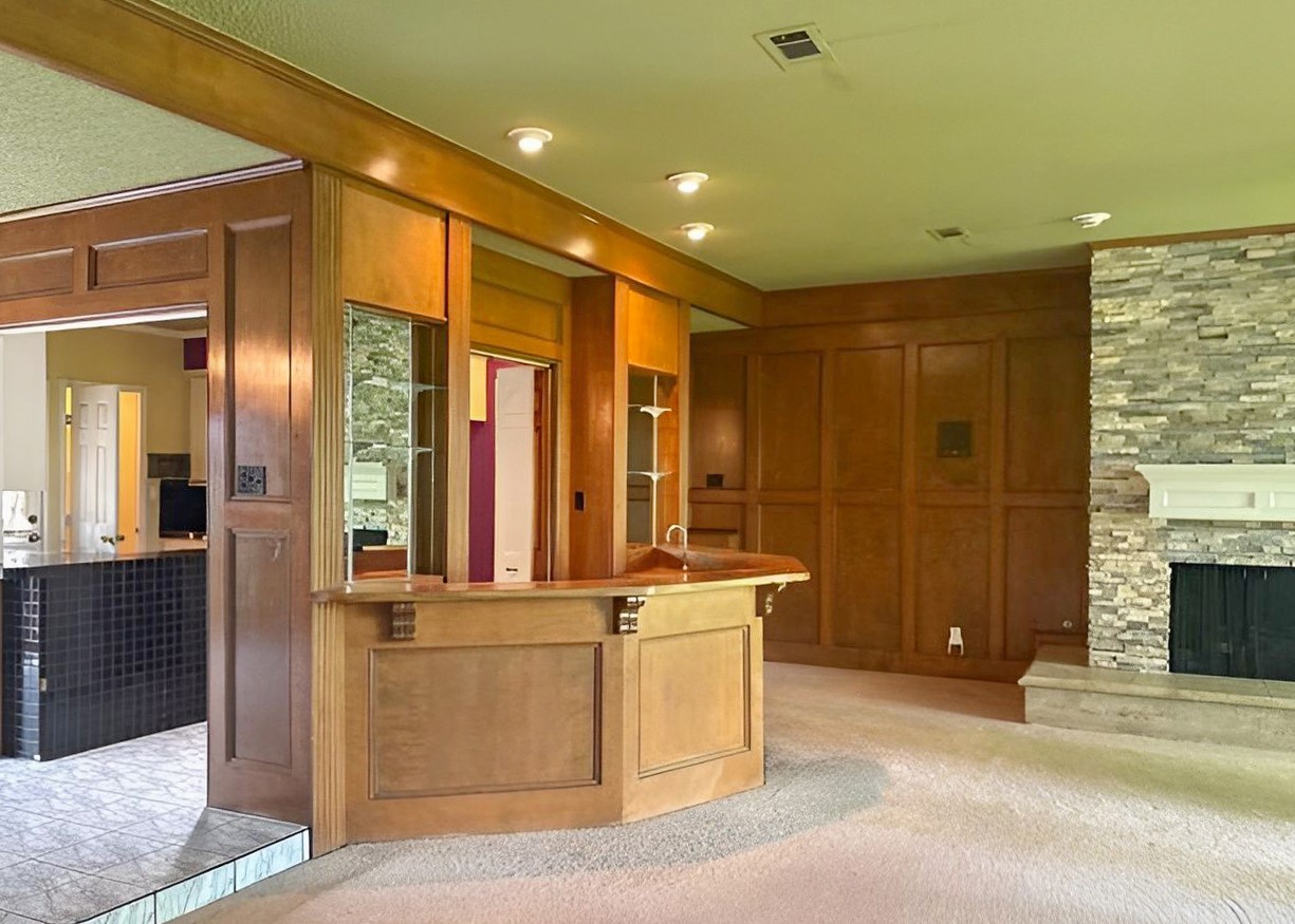 2703 Quail Creek Drive, Missouri City, TX 77459 2703 Quail Creek Drive, Missouri City, TX 77459