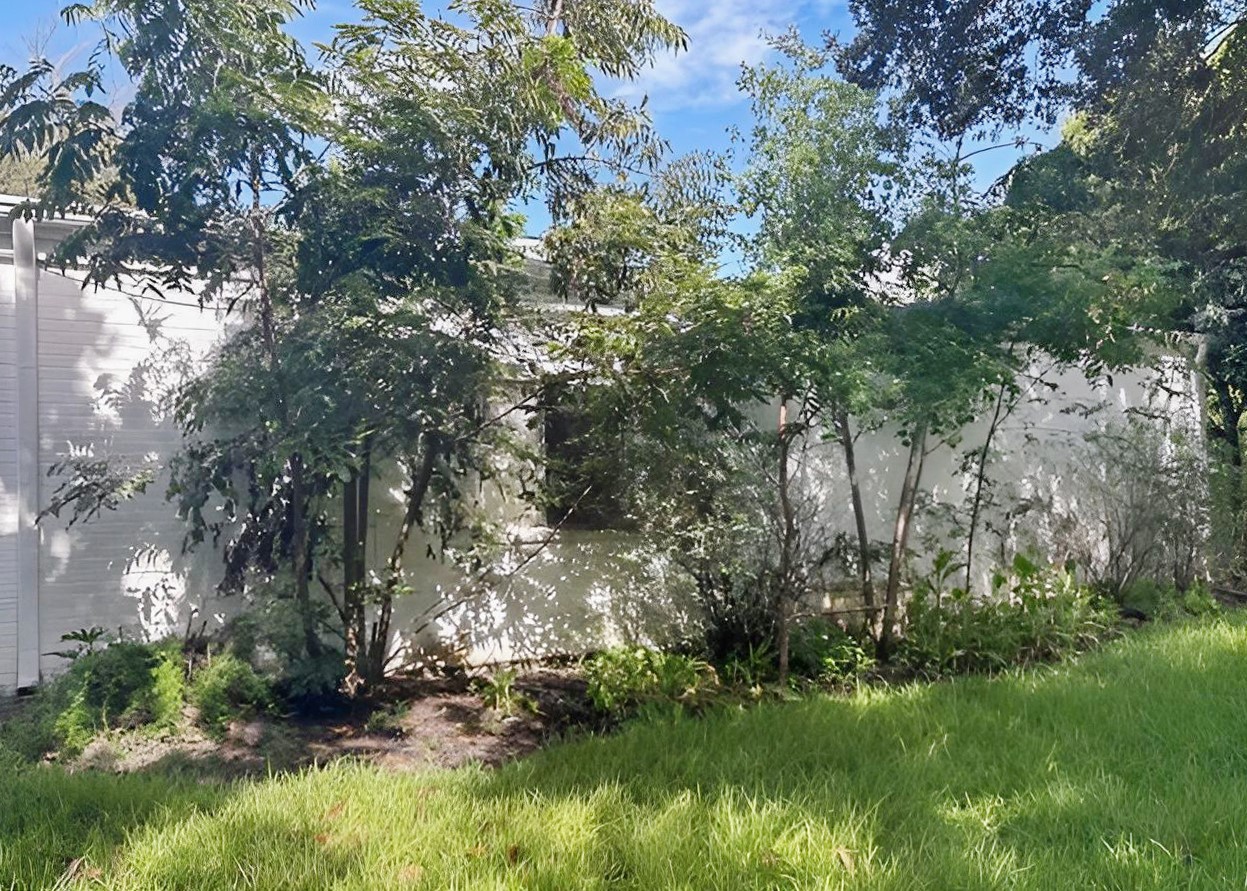 2703 Quail Creek Drive, Missouri City, TX 77459