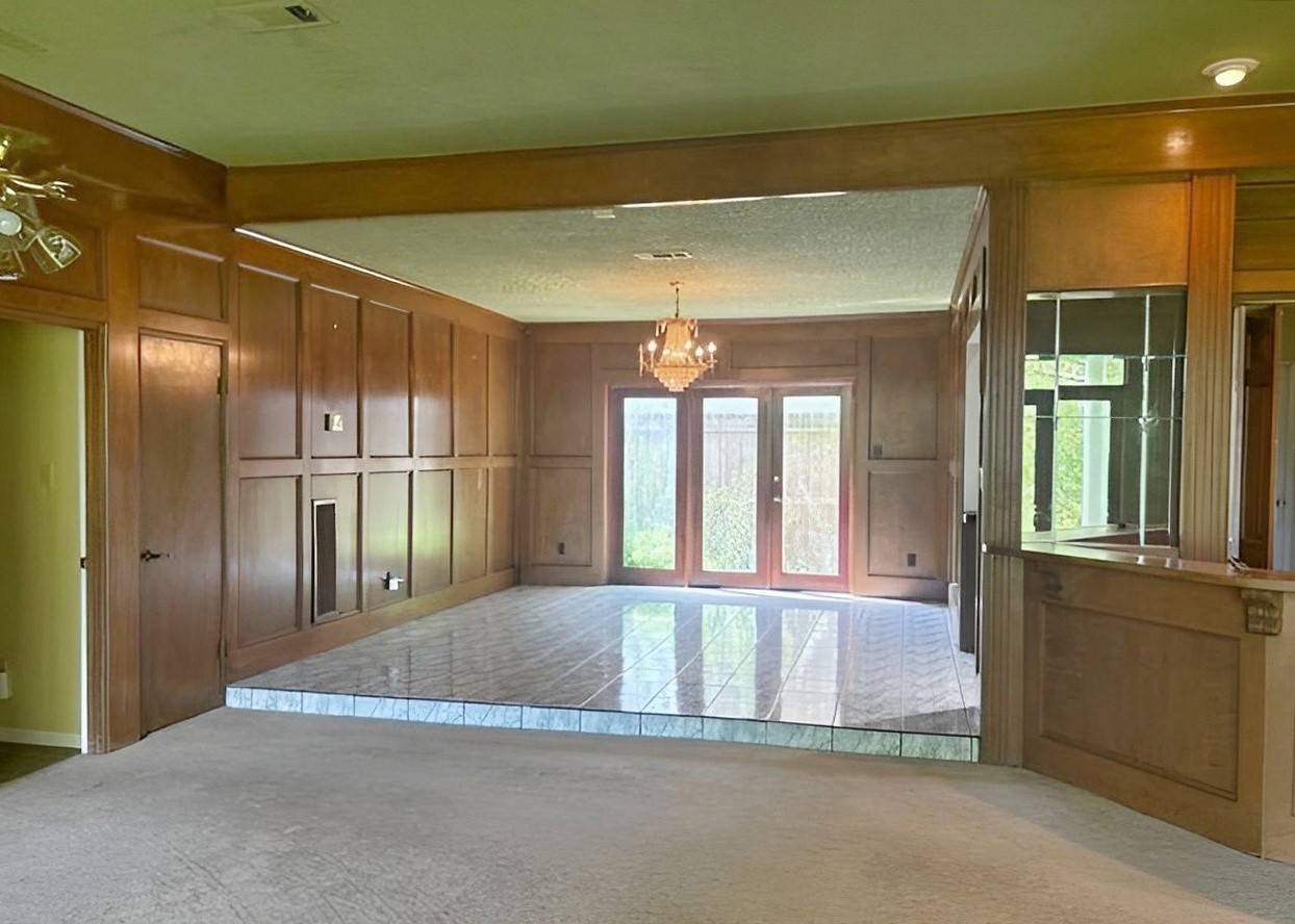 2703 Quail Creek Drive, Missouri City, TX 77459