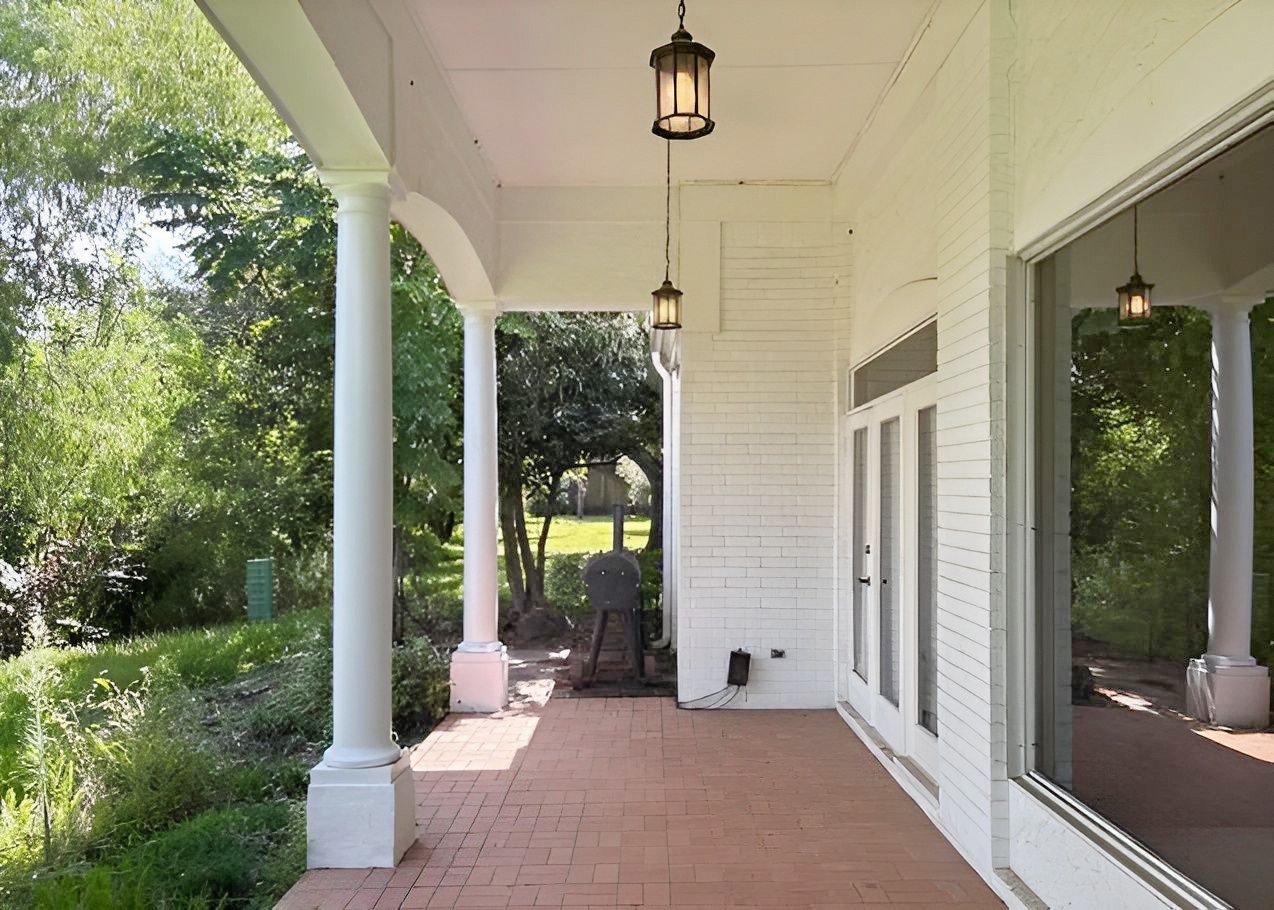 2703 Quail Creek Drive, Missouri City, TX 77459