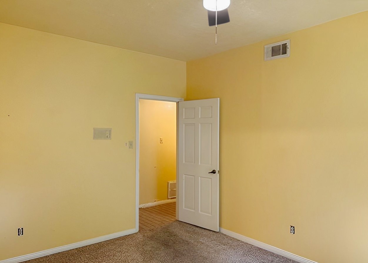 2703 Quail Creek Drive, Missouri City, TX 77459