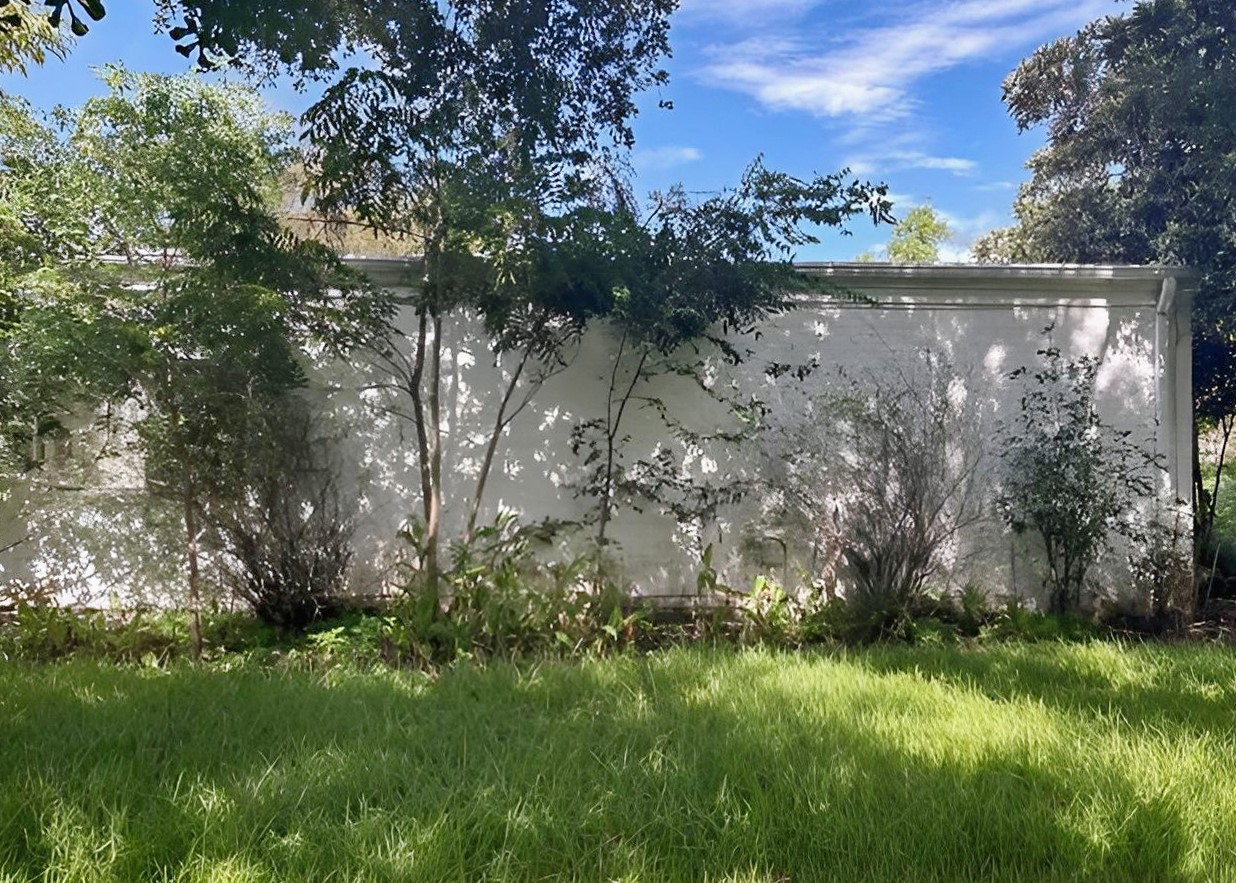 2703 Quail Creek Drive, Missouri City, TX 77459
