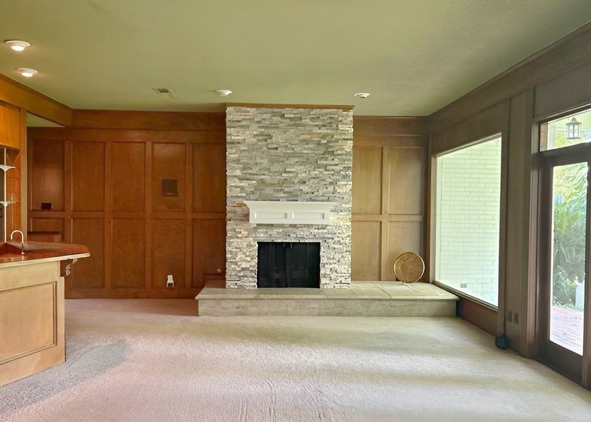 2703 Quail Creek Drive, Missouri City, TX 77459 2703 Quail Creek Drive, Missouri City, TX 77459