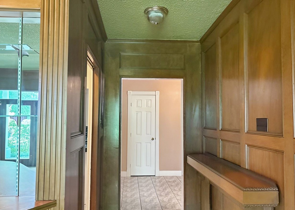 2703 Quail Creek Drive, Missouri City, TX 77459