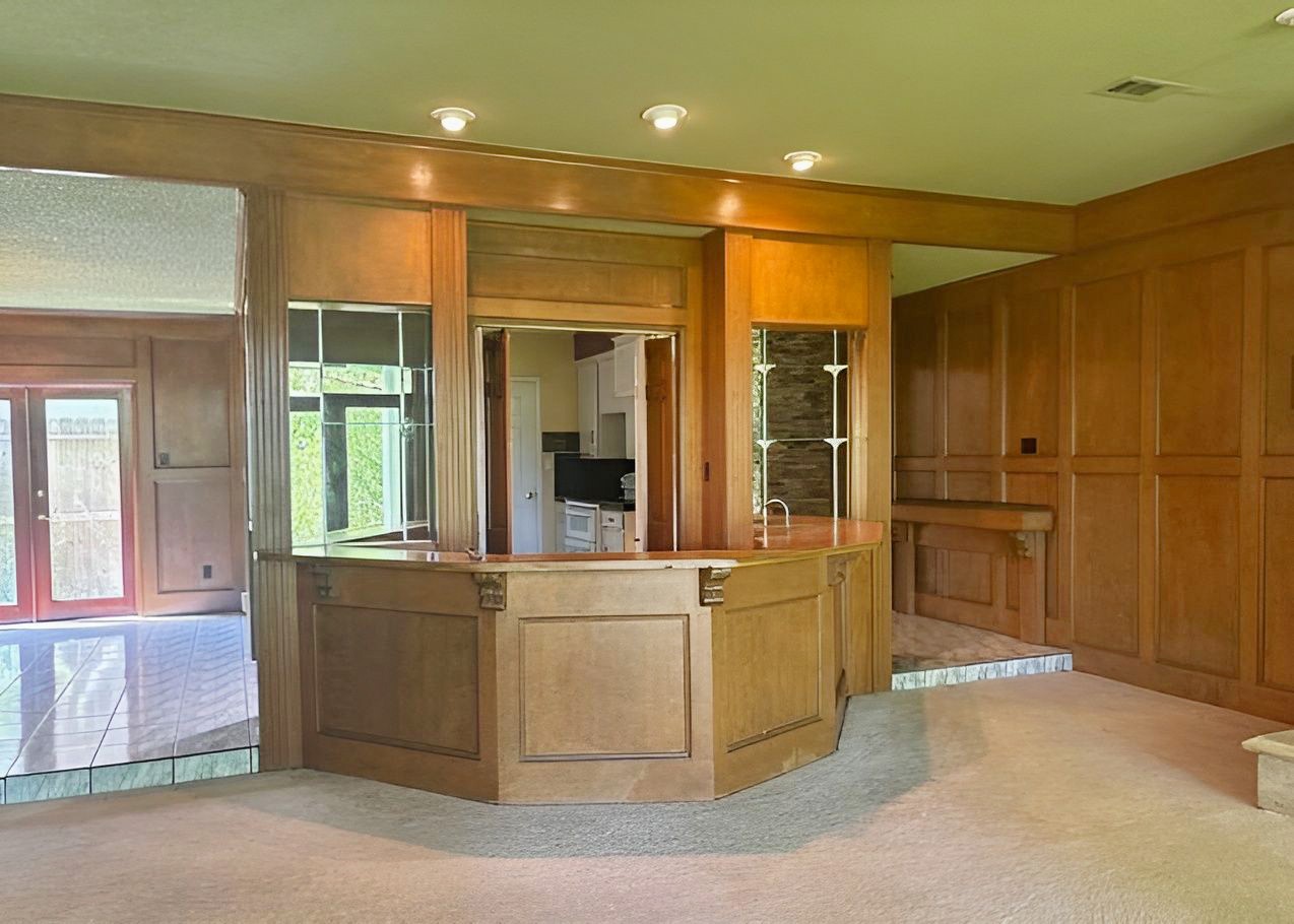 2703 Quail Creek Drive, Missouri City, TX 77459