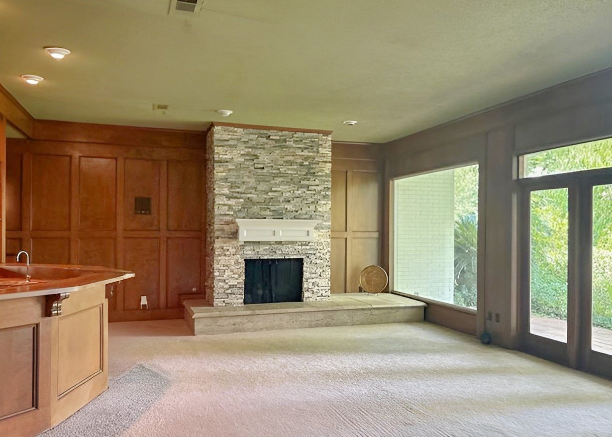 2703 Quail Creek Drive, Missouri City, TX 77459 2703 Quail Creek Drive, Missouri City, TX 77459