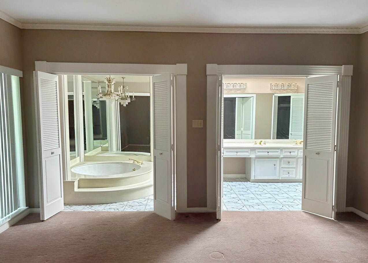 2703 Quail Creek Drive, Missouri City, TX 77459