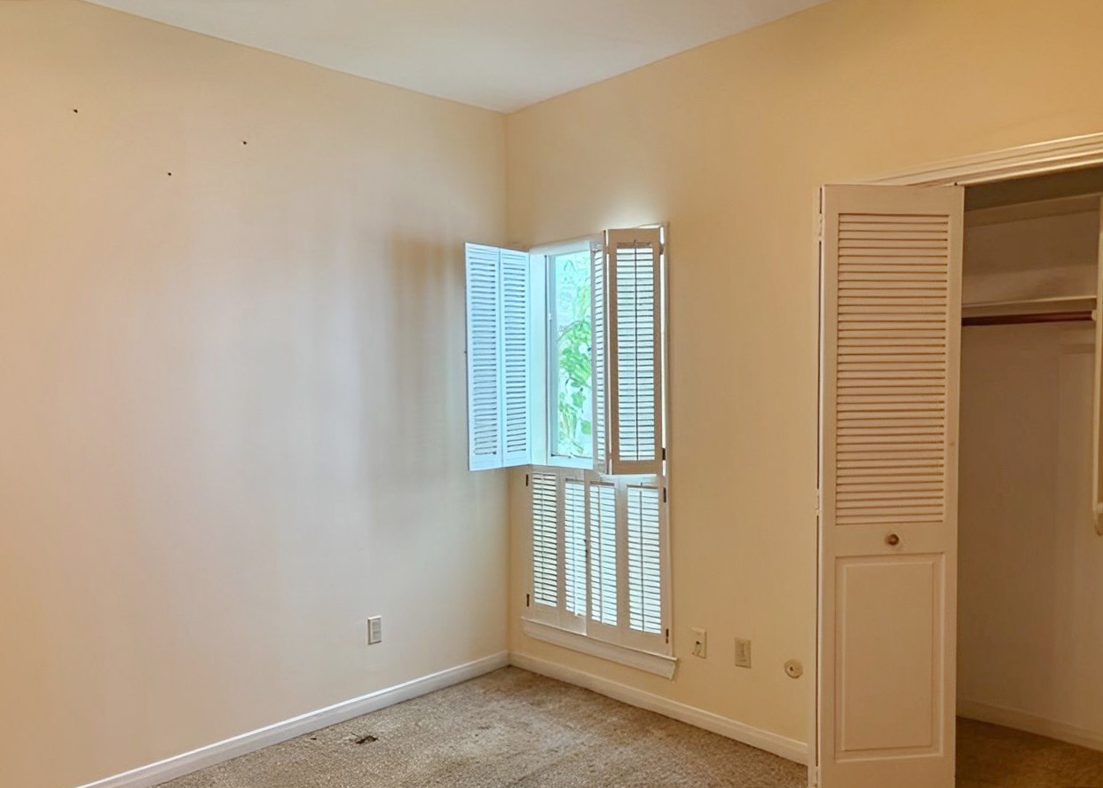 2703 Quail Creek Drive, Missouri City, TX 77459