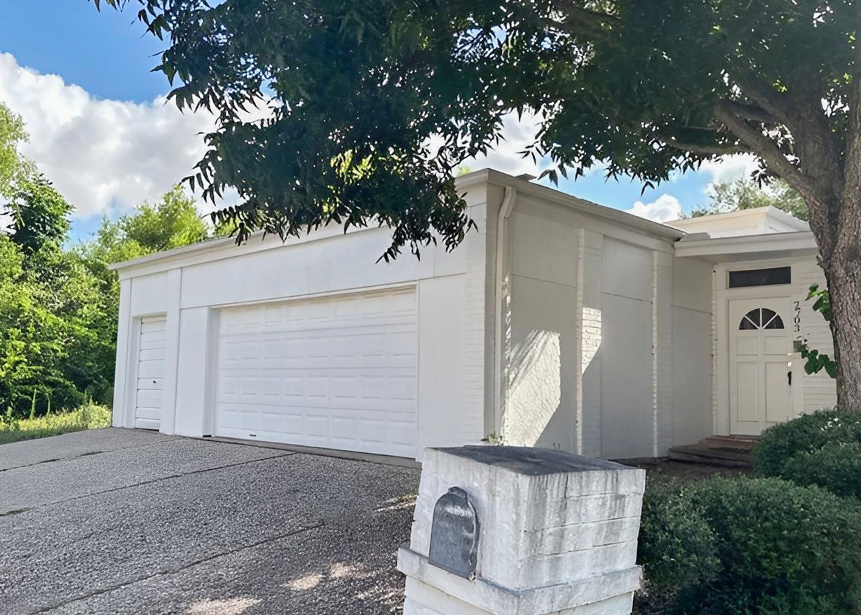 2703 Quail Creek Drive, Missouri City, TX 77459 2703 Quail Creek Drive, Missouri City, TX 77459