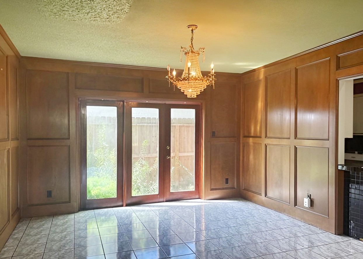 2703 Quail Creek Drive, Missouri City, TX 77459