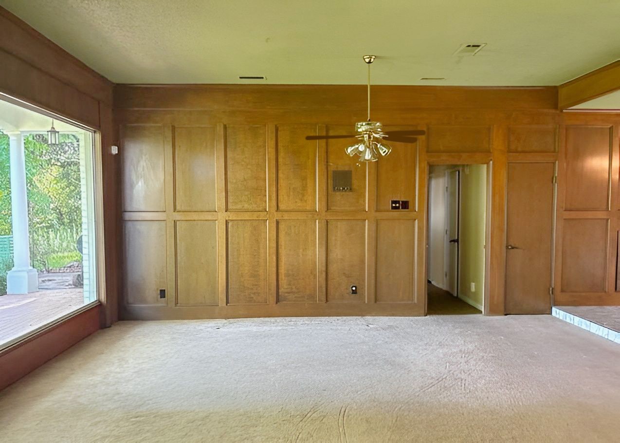 2703 Quail Creek Drive, Missouri City, TX 77459