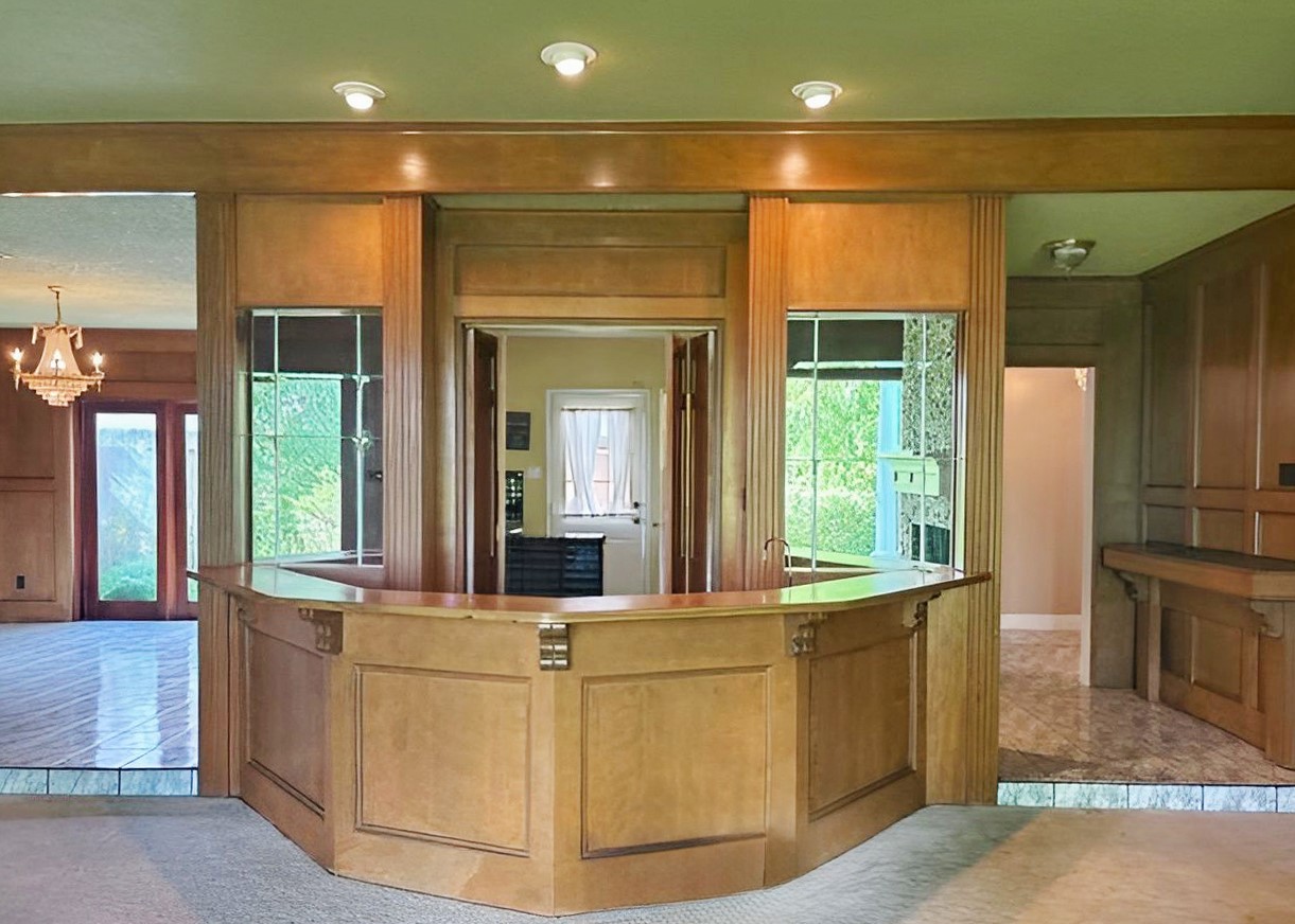 2703 Quail Creek Drive, Missouri City, TX 77459 2703 Quail Creek Drive, Missouri City, TX 77459