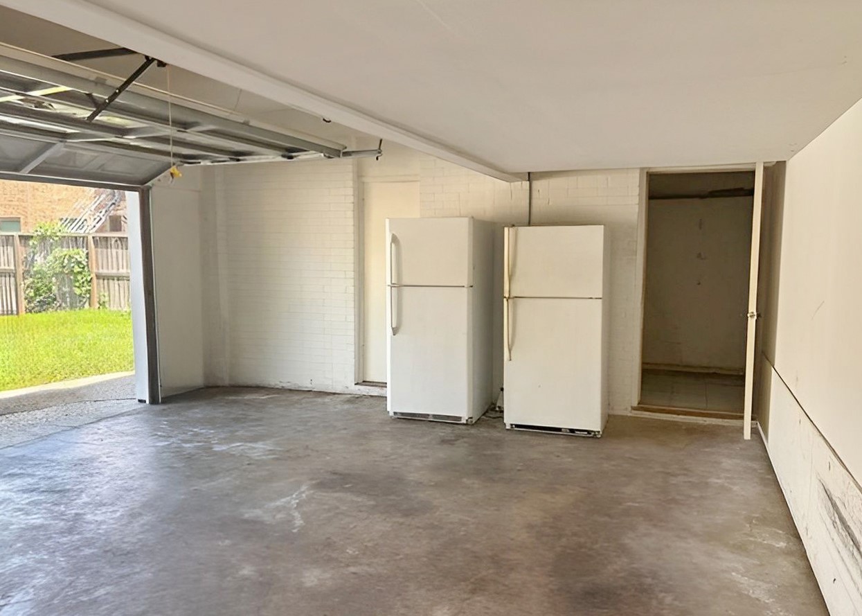 2703 Quail Creek Drive, Missouri City, TX 77459