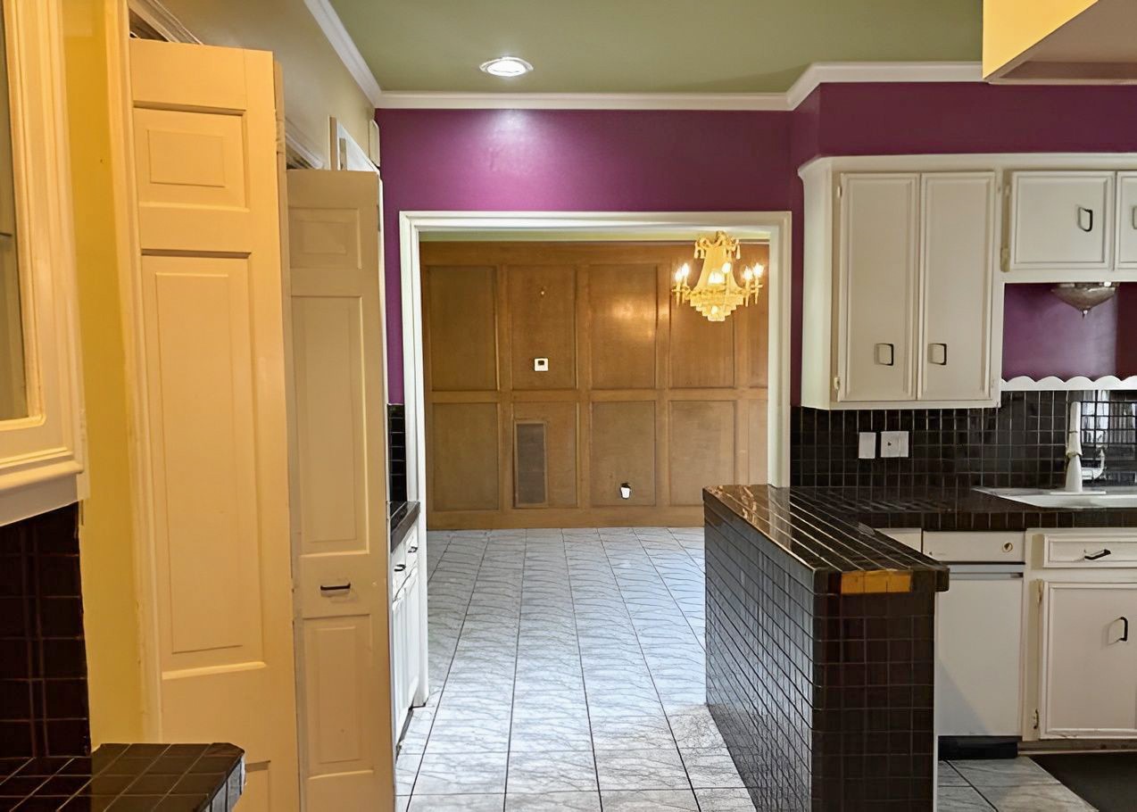 2703 Quail Creek Drive, Missouri City, TX 77459