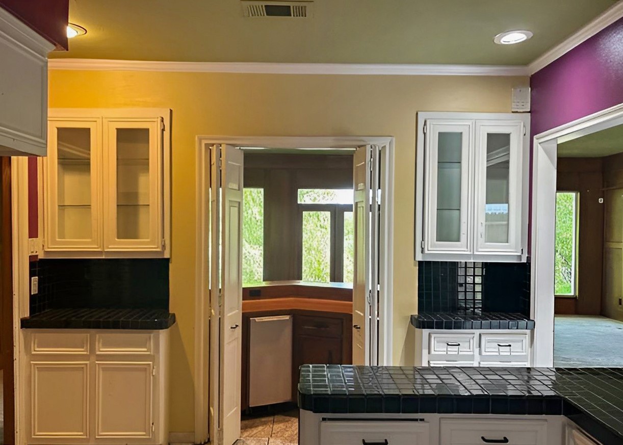 2703 Quail Creek Drive, Missouri City, TX 77459