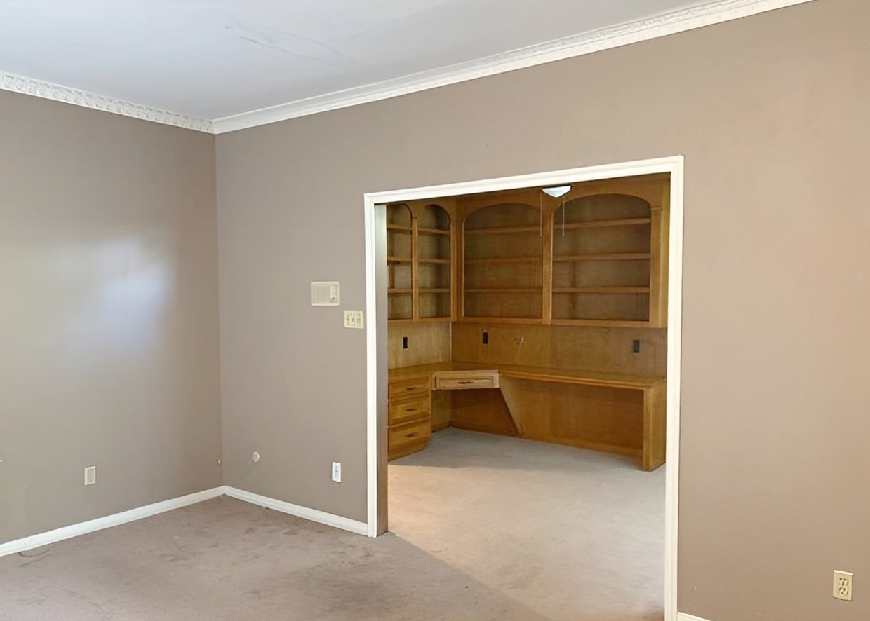 2703 Quail Creek Drive, Missouri City, TX 77459