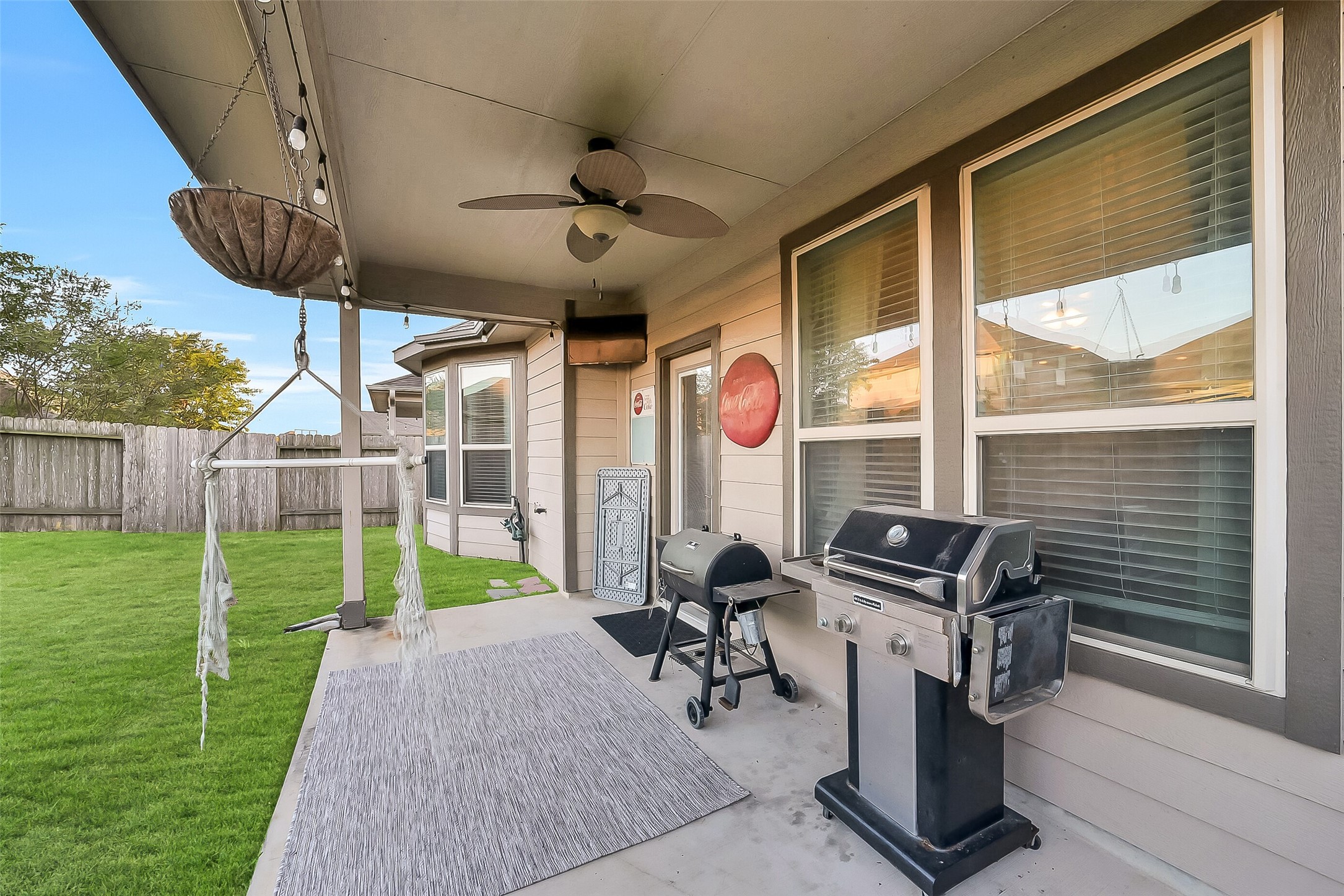 5222 Monarch Belle Lane, Katy, TX 77493