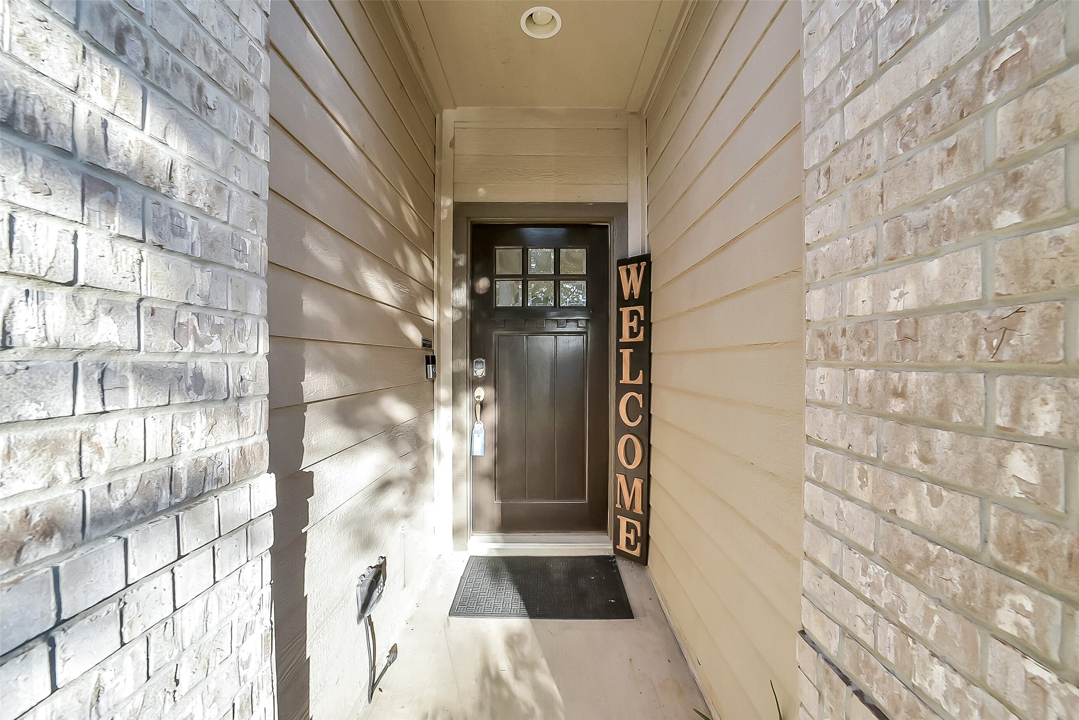 5222 Monarch Belle Lane, Katy, TX 77493 5222 Monarch Belle Lane, Katy, TX 77493