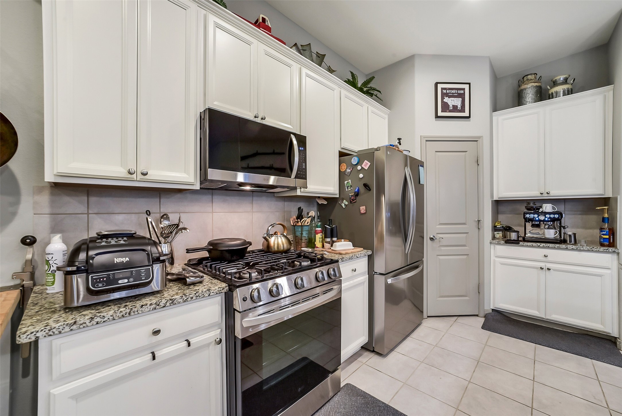 5222 Monarch Belle Lane, Katy, TX 77493