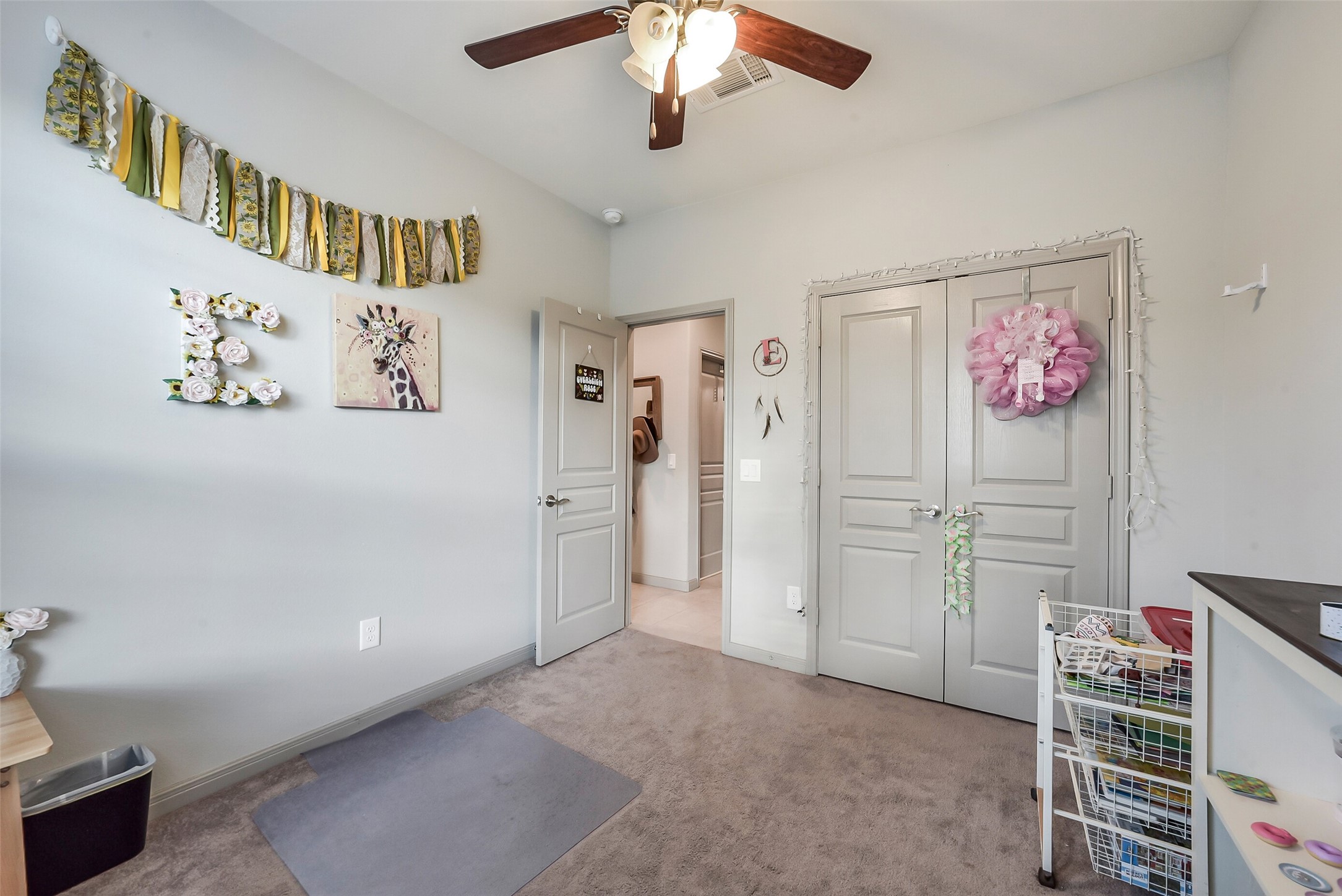 5222 Monarch Belle Lane, Katy, TX 77493