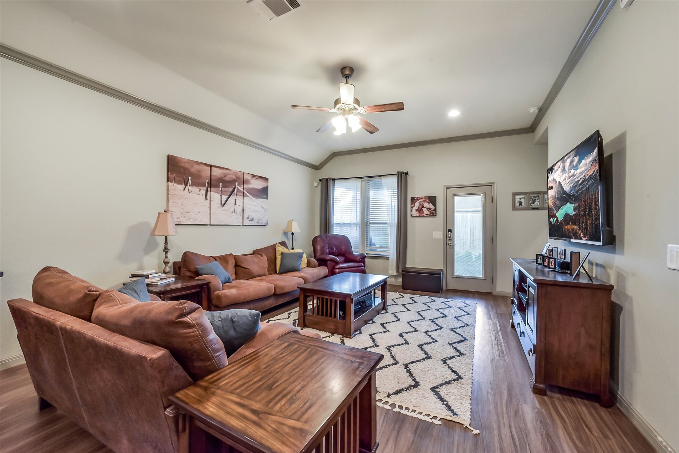 5222 Monarch Belle Lane, Katy, TX 77493