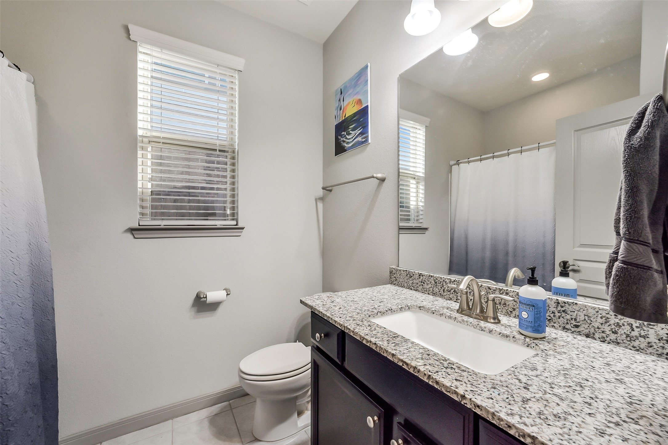 5222 Monarch Belle Lane, Katy, TX 77493