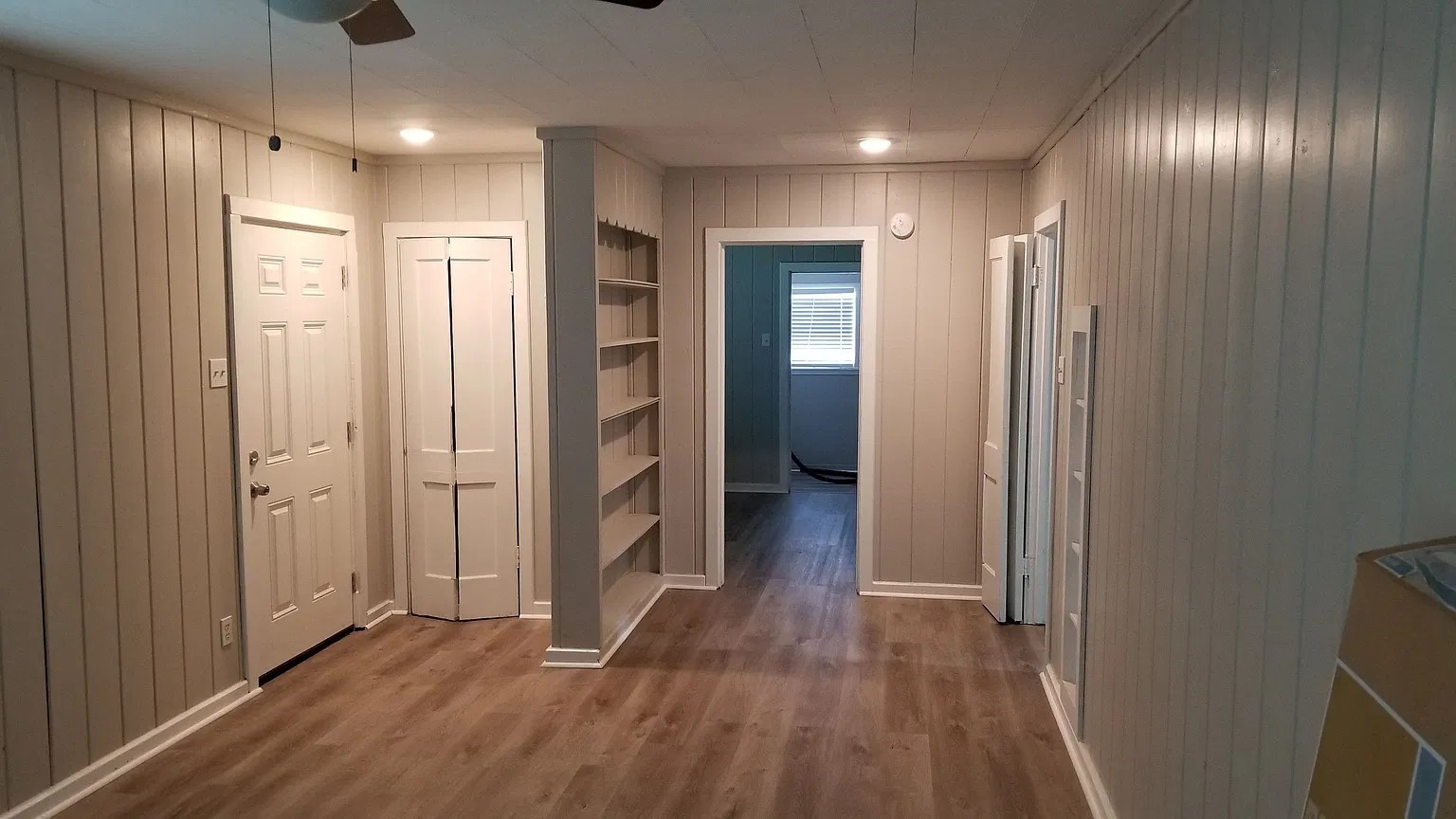 721 Eleanor Street, La Marque, TX 77568