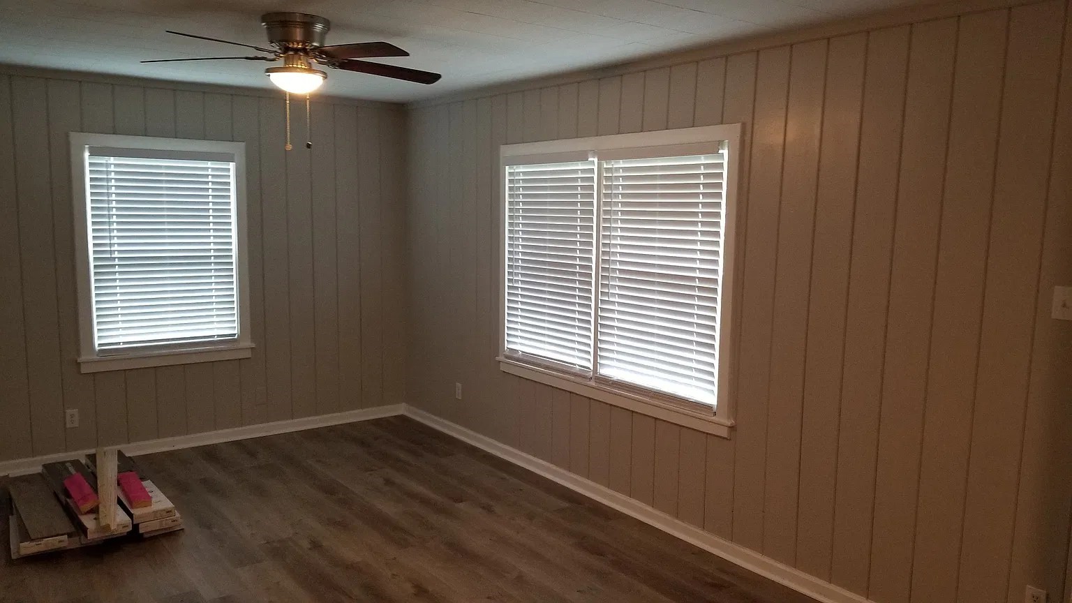 721 Eleanor Street, La Marque, TX 77568