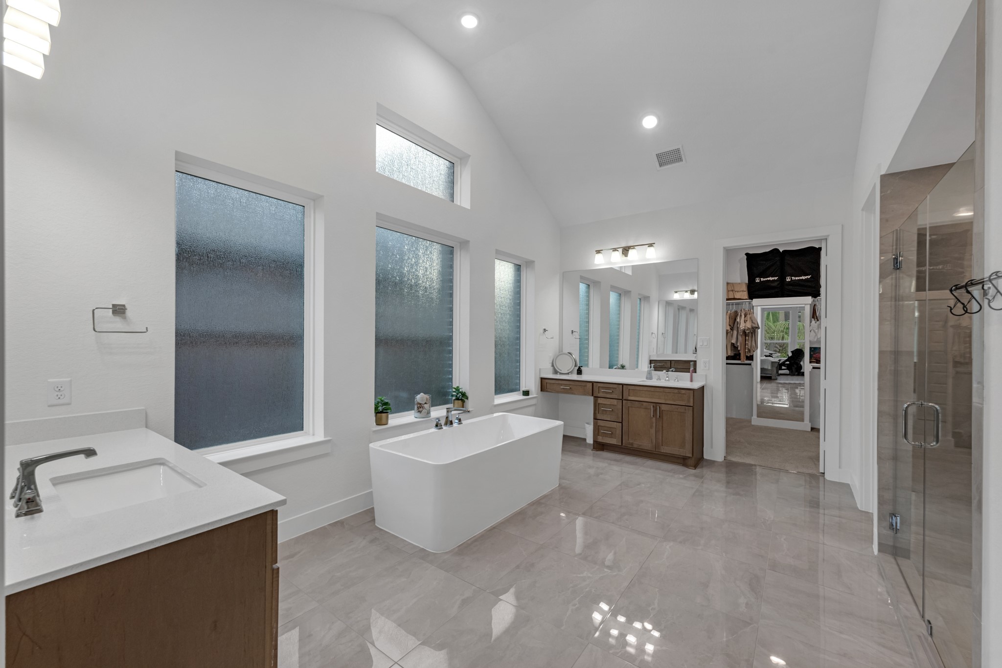 11114 Sandy Pinewoods Trail, Cypress, TX 77433
