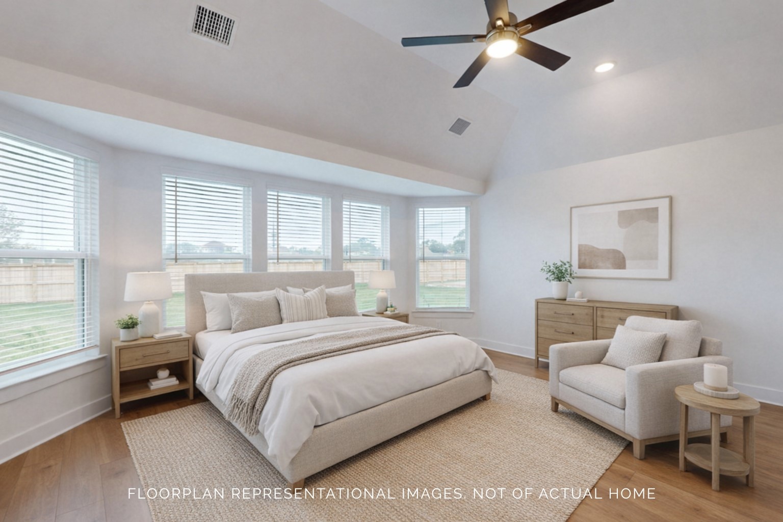 165 Berryknoll Way, Montgomery, TX 77316