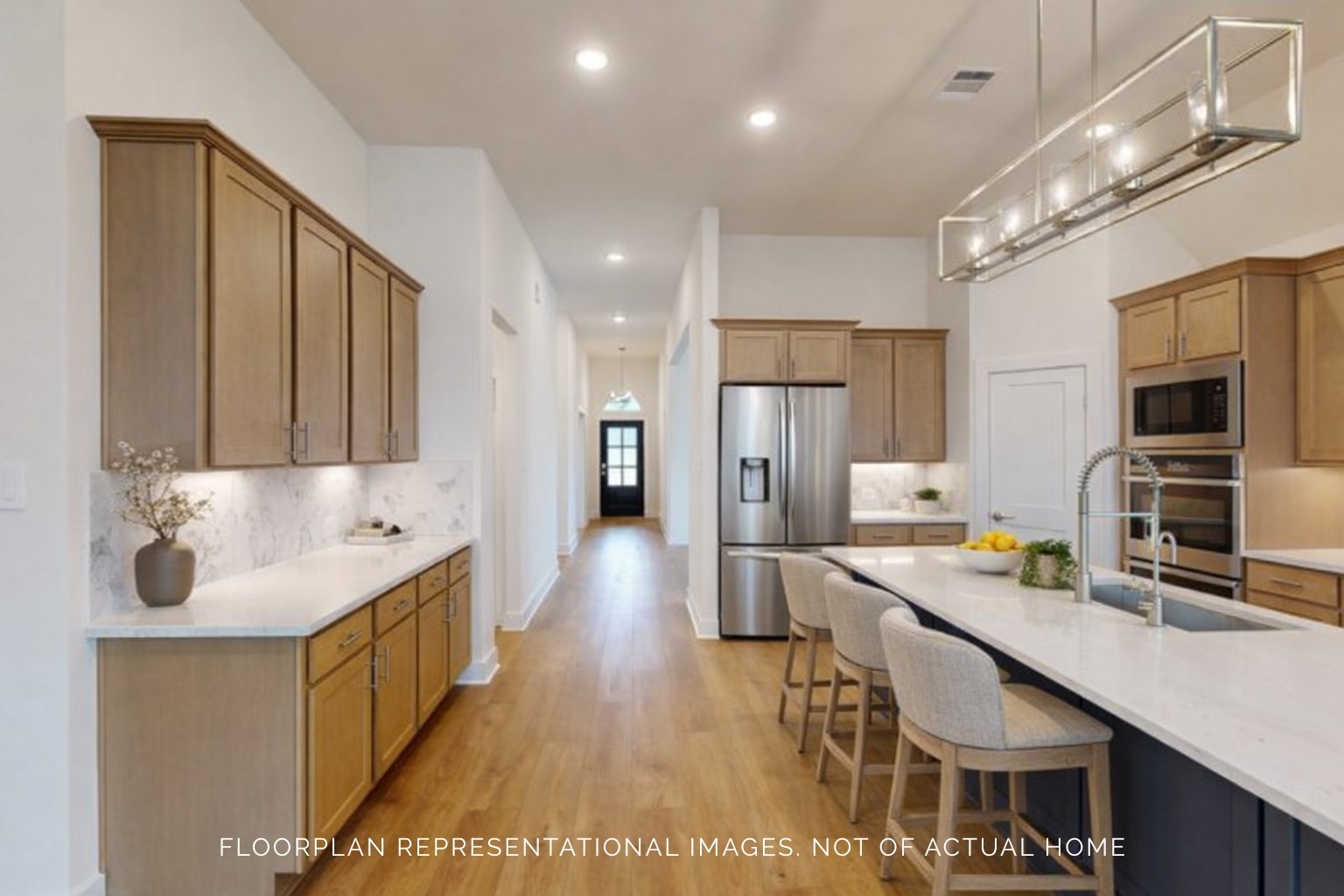 165 Berryknoll Way, Montgomery, TX 77316