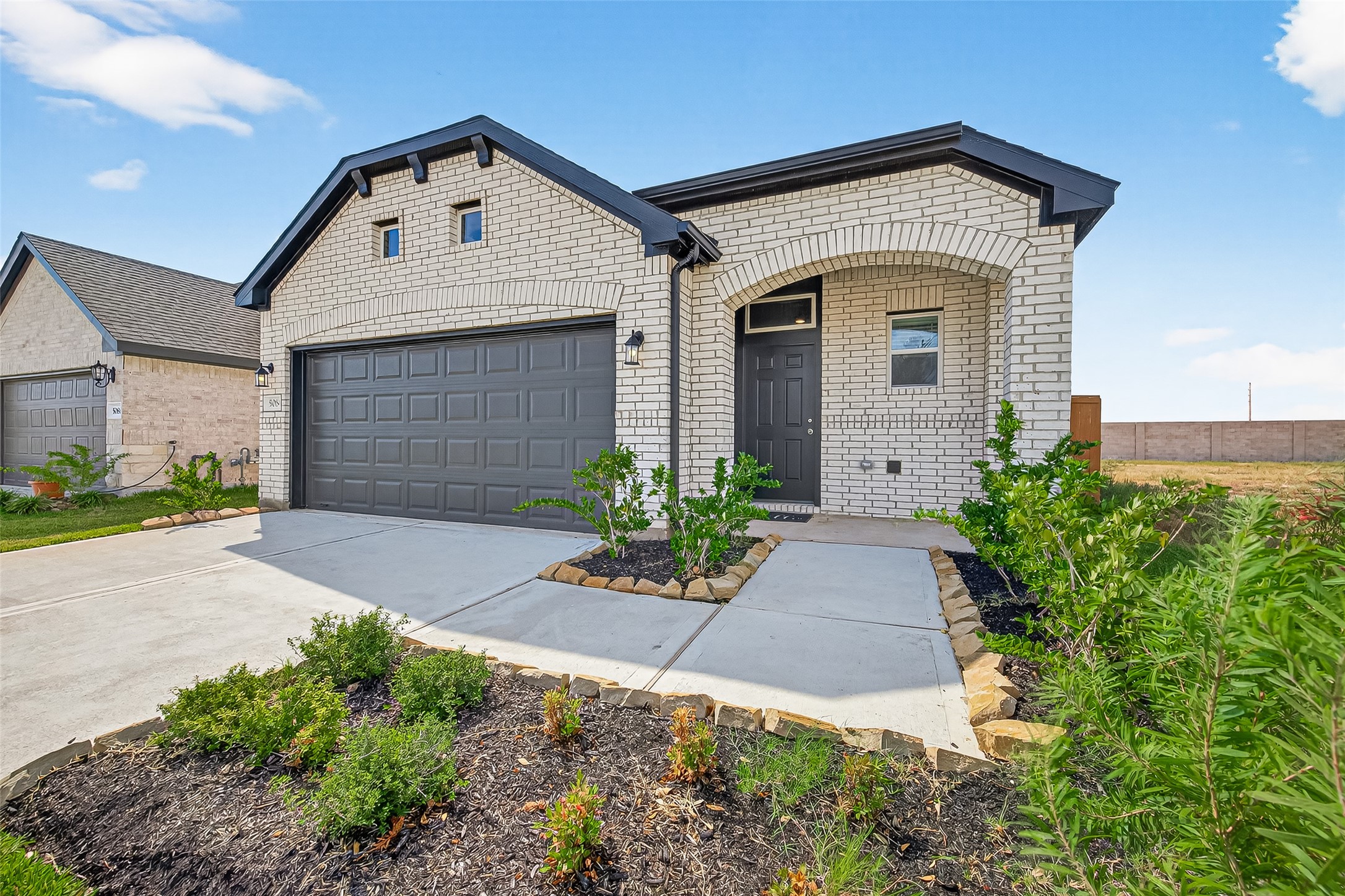 9975 Enclave Grove Street, Willis, TX 77318