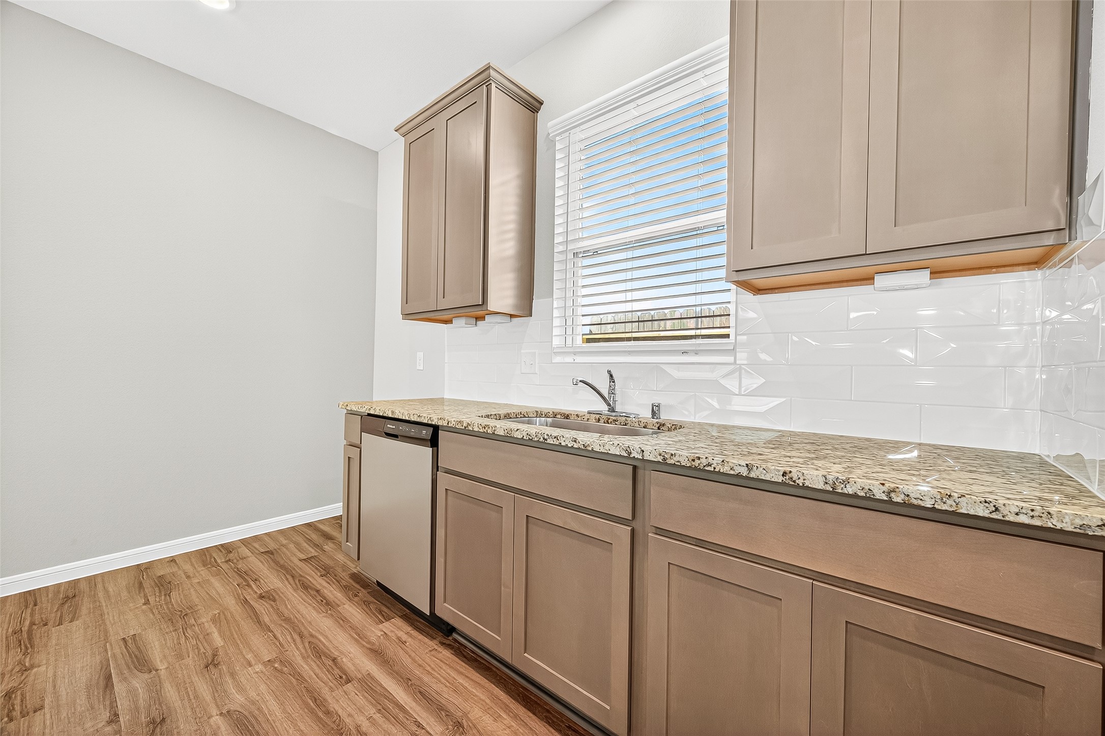 9975 Enclave Grove Street, Willis, TX 77318