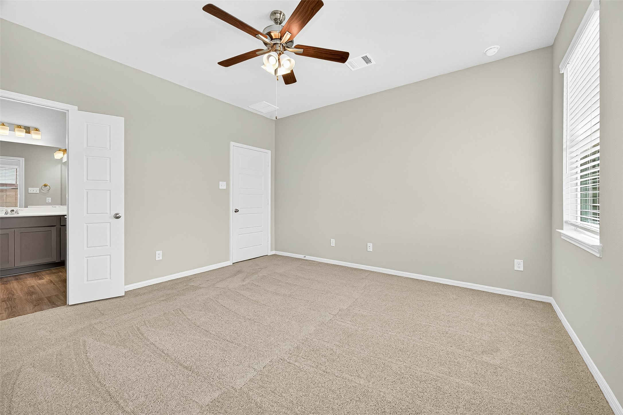 9975 Enclave Grove Street, Willis, TX 77318