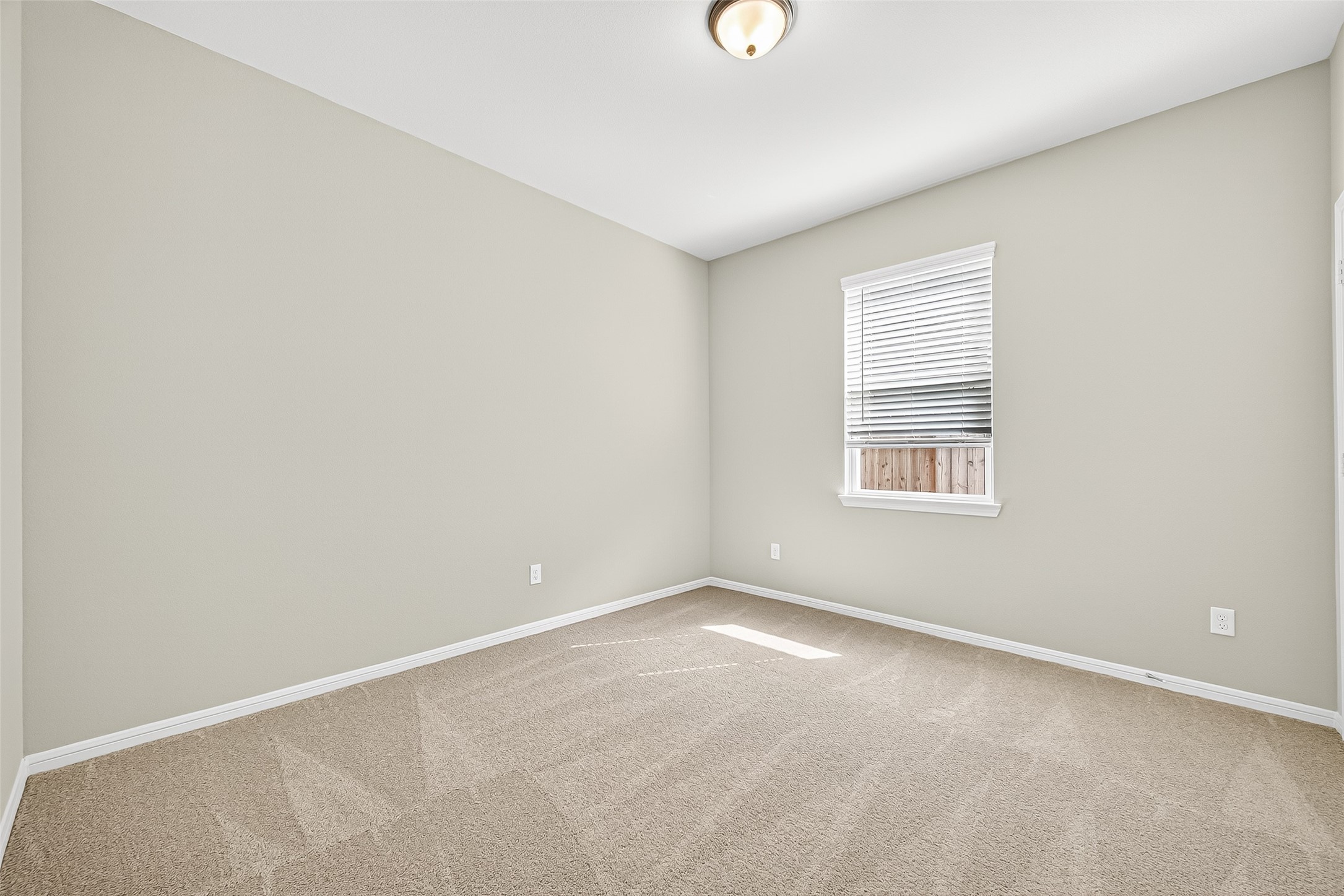 9975 Enclave Grove Street, Willis, TX 77318