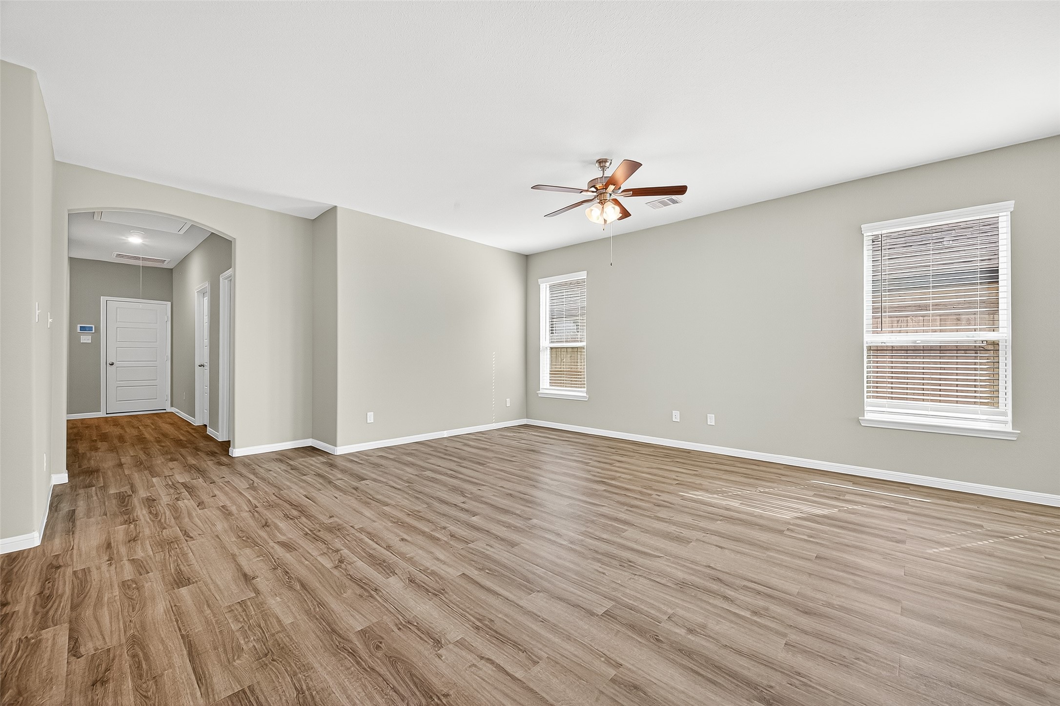 9975 Enclave Grove Street, Willis, TX 77318