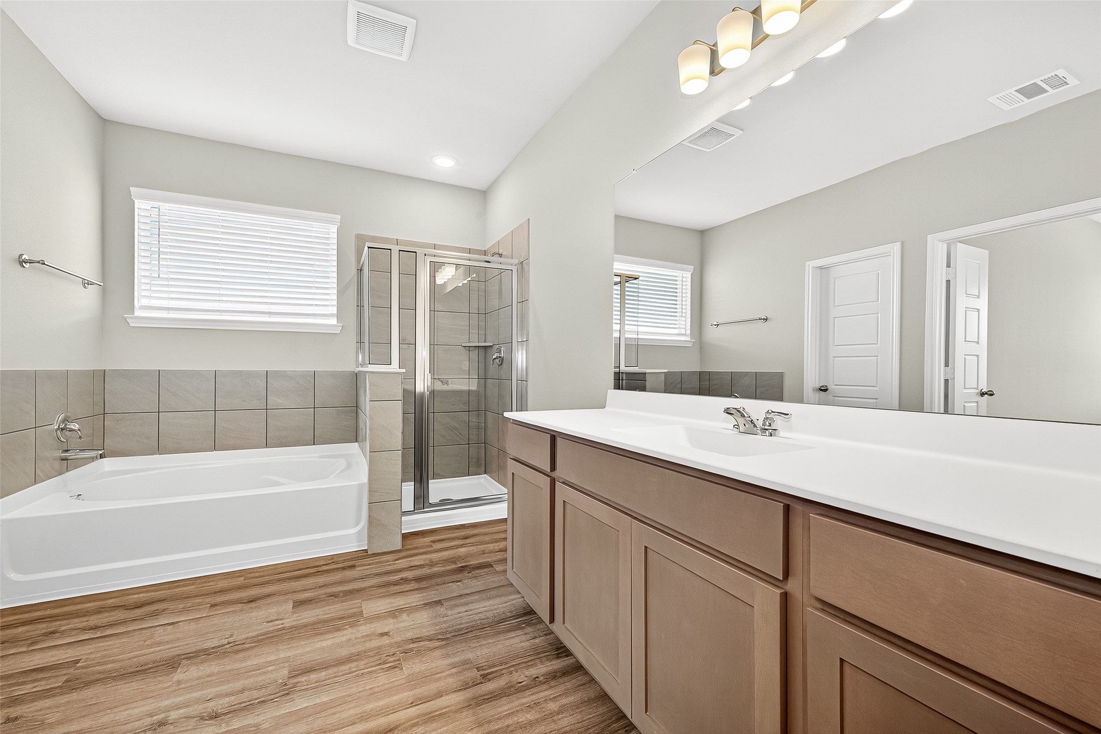 9975 Enclave Grove Street, Willis, TX 77318